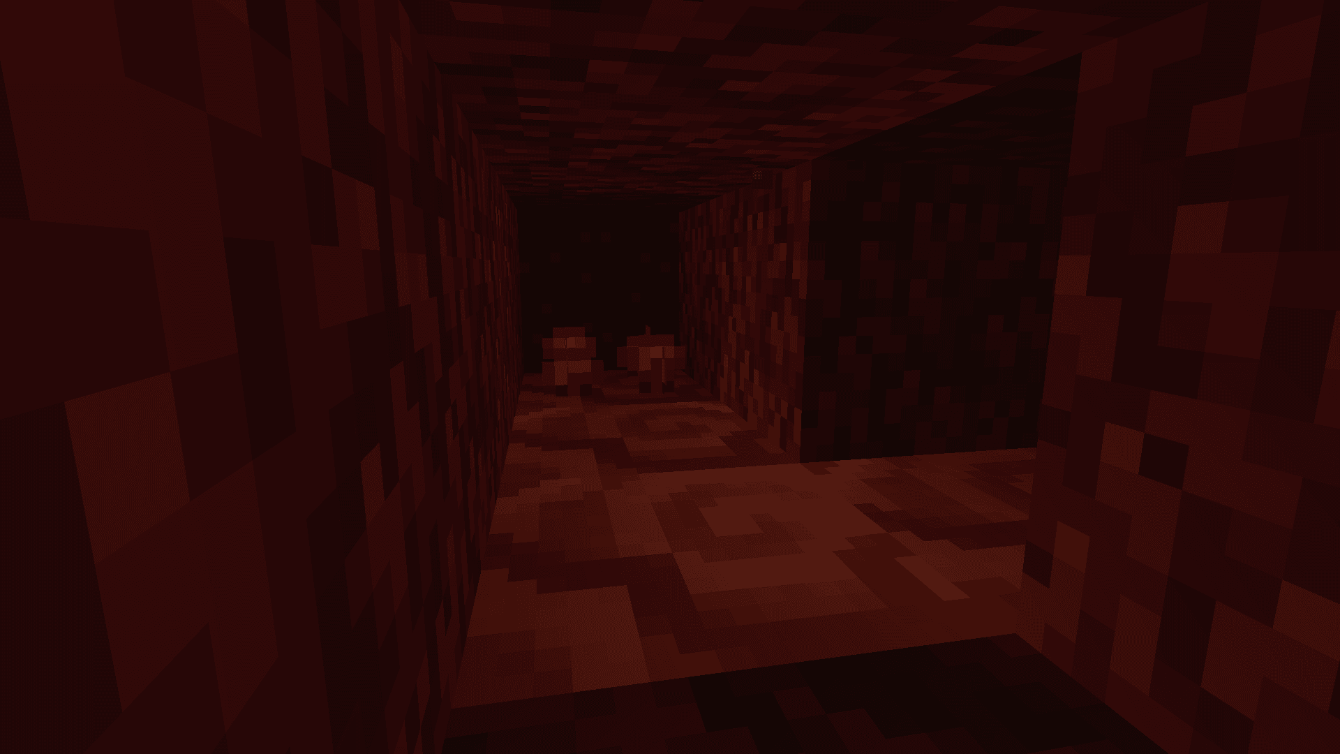 Image 8 of 8 for An Amazing Journey: Inner Office Space