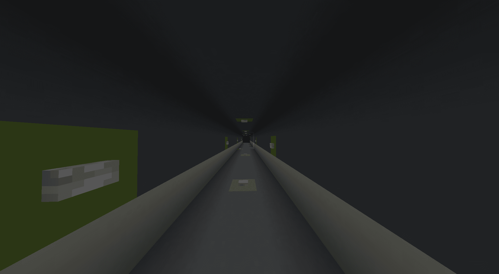 Image 4 of 4 for EighteenSquared 2025