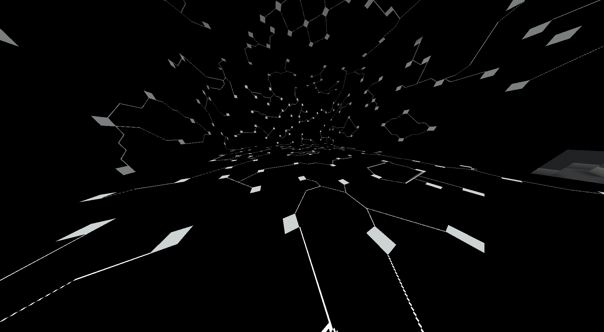 Image 3 of 4 for EighteenSquared 2025