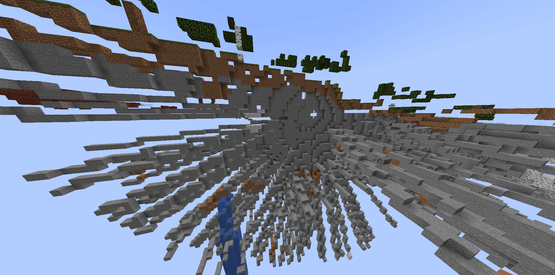 Image 3 of 3 for Void Edit