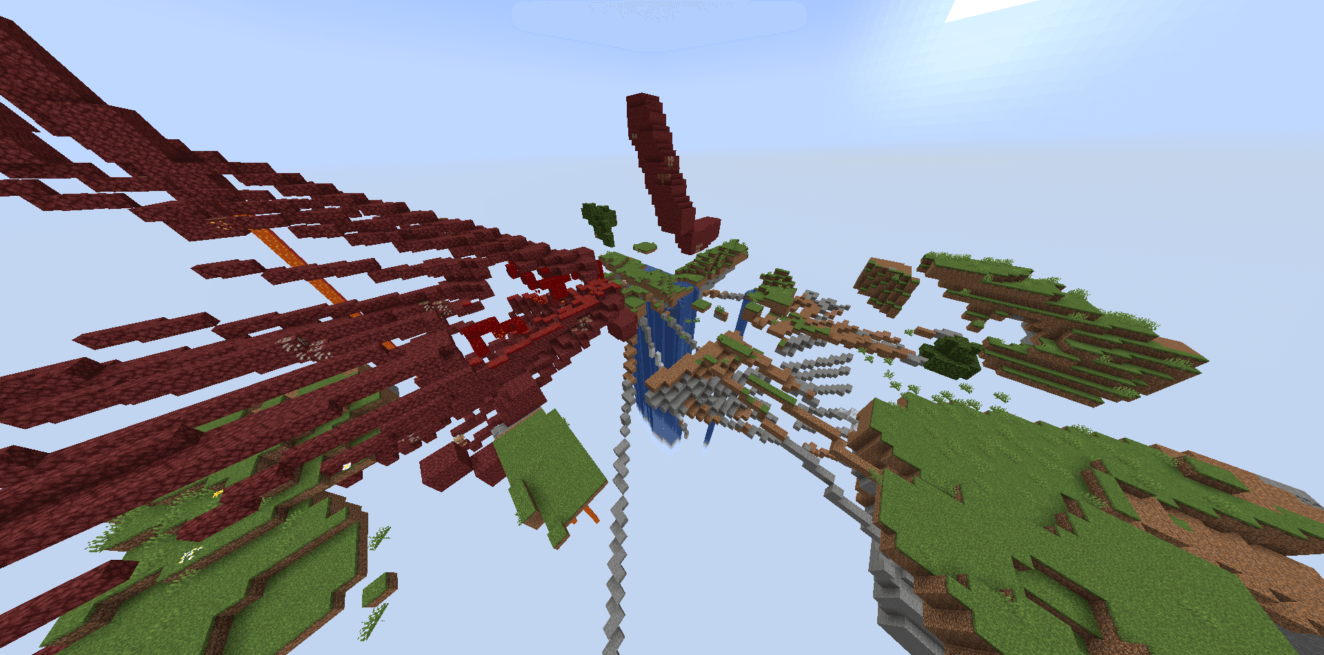 Image 2 of 3 for Void Edit