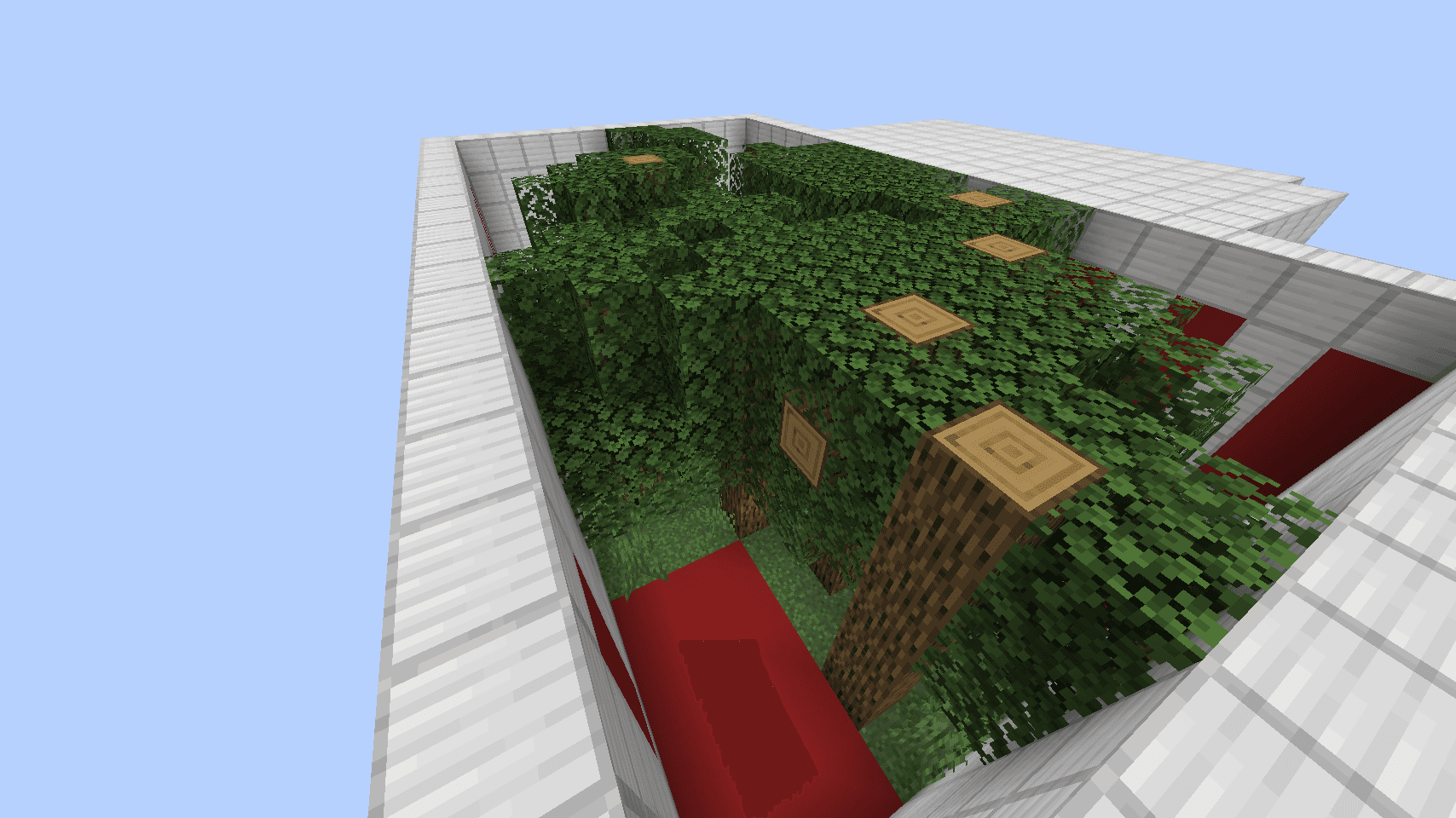 Image 4 of 4 for Four Corners!