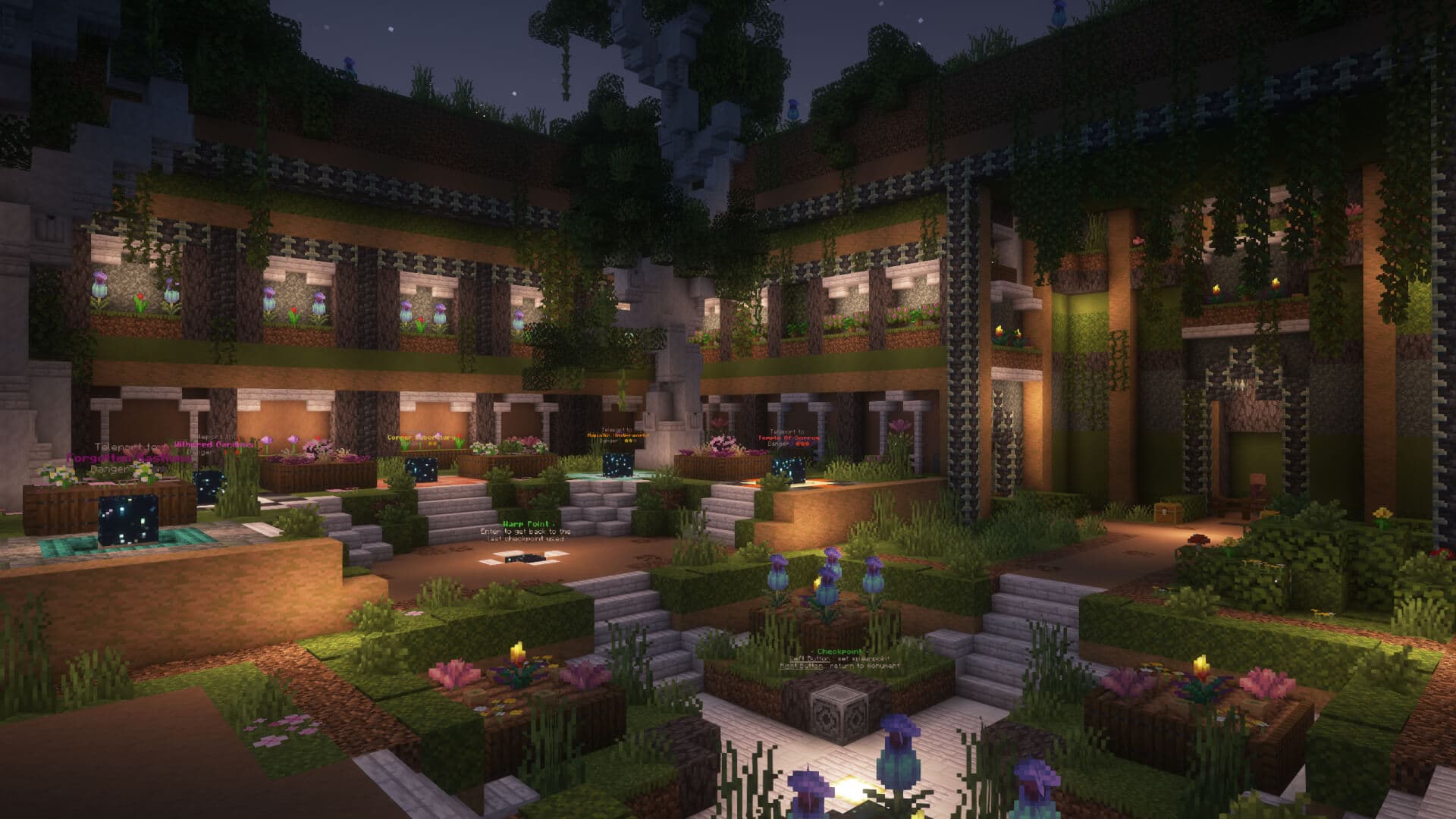 Image 2 of 5 for Hitmania