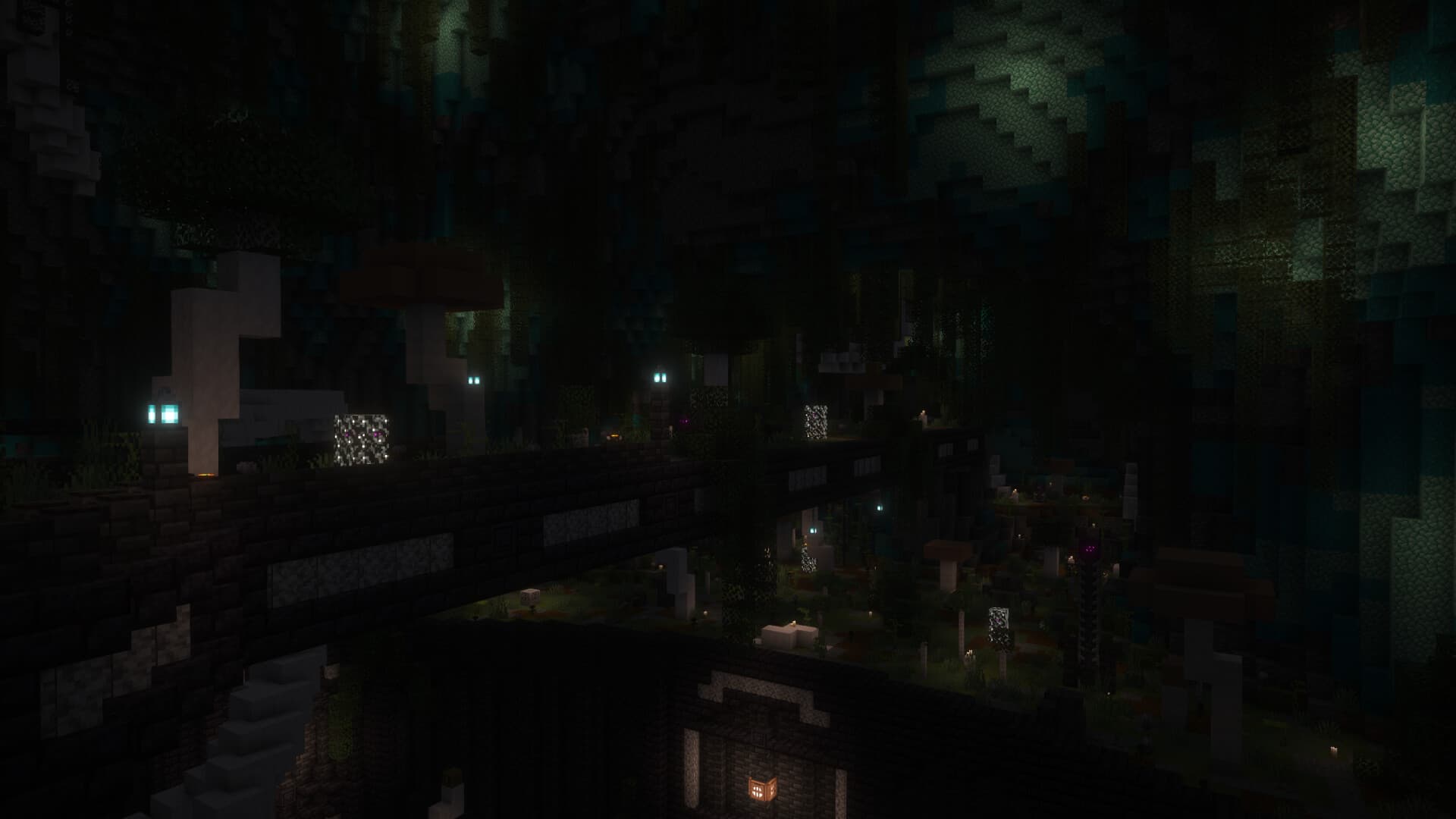 Image 3 of 5 for Hitmania