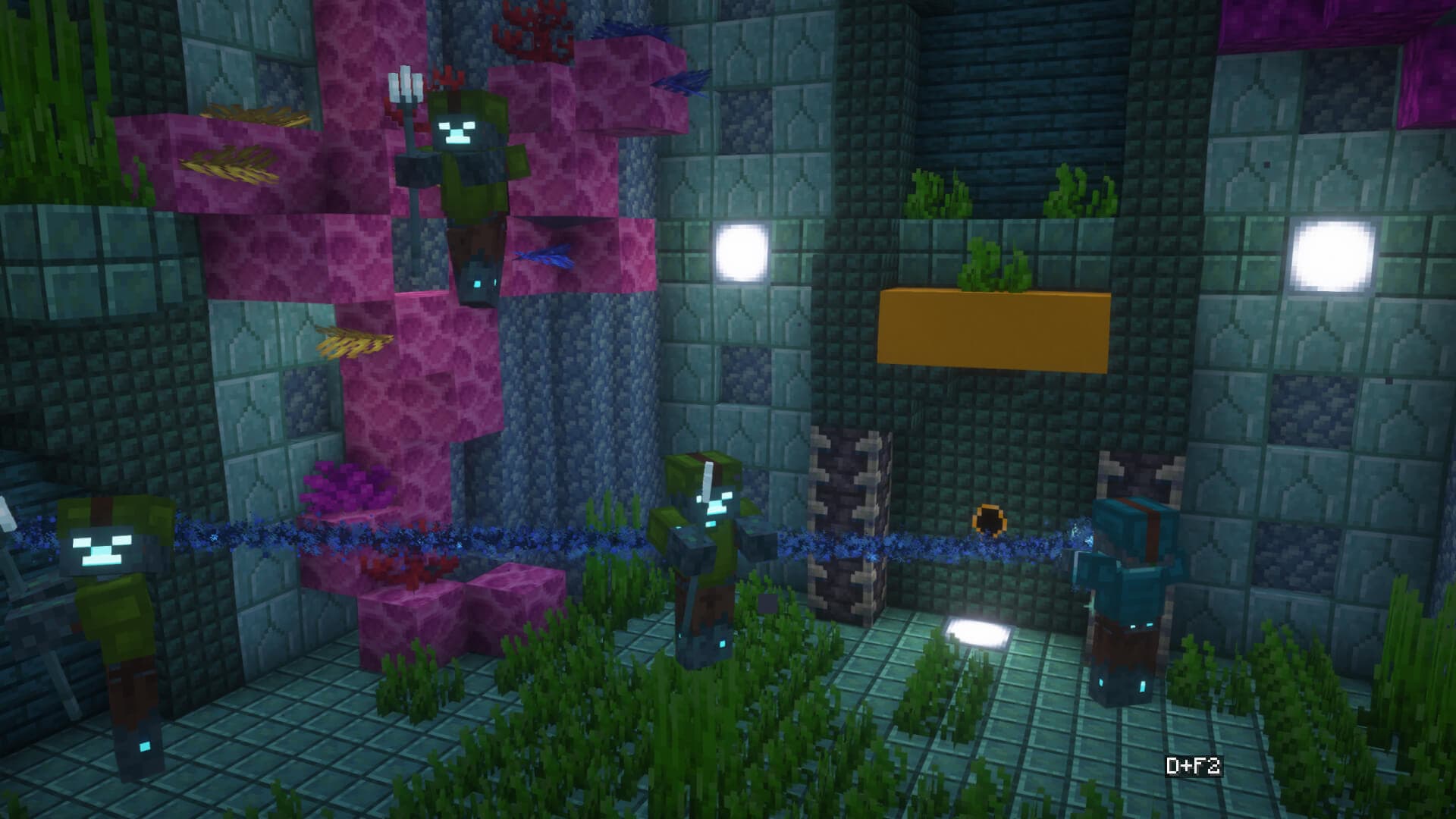 Image 4 of 5 for Hitmania