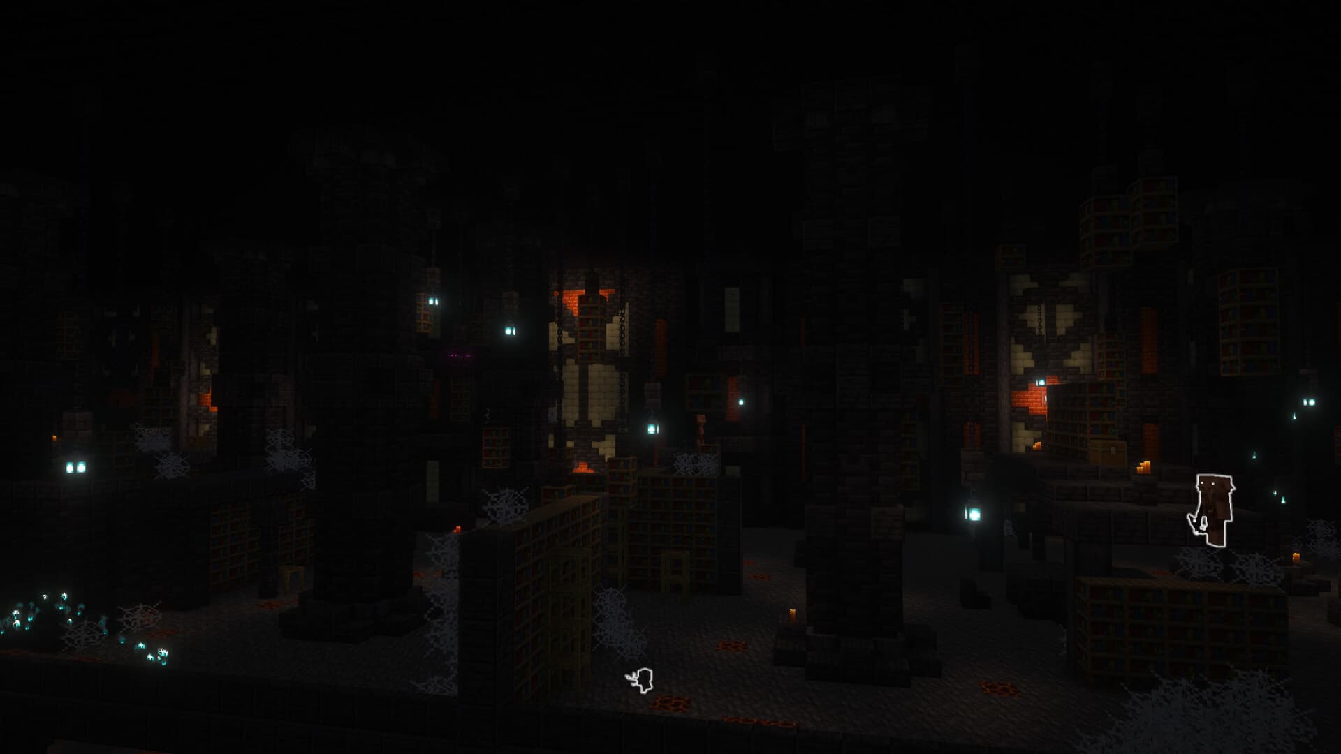 Image 5 of 5 for Hitmania