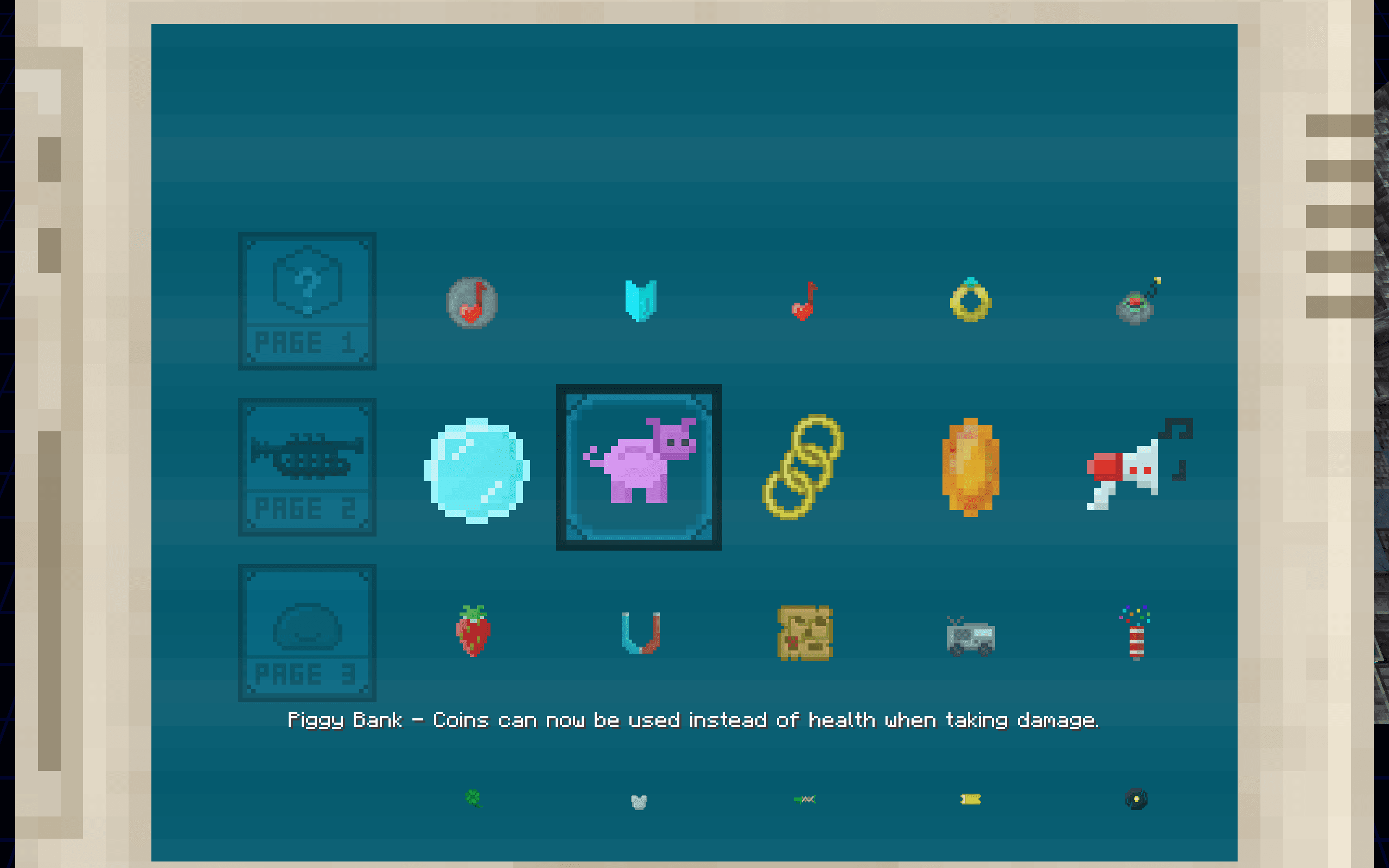 Image 9 of 9 for Battle of the Bands