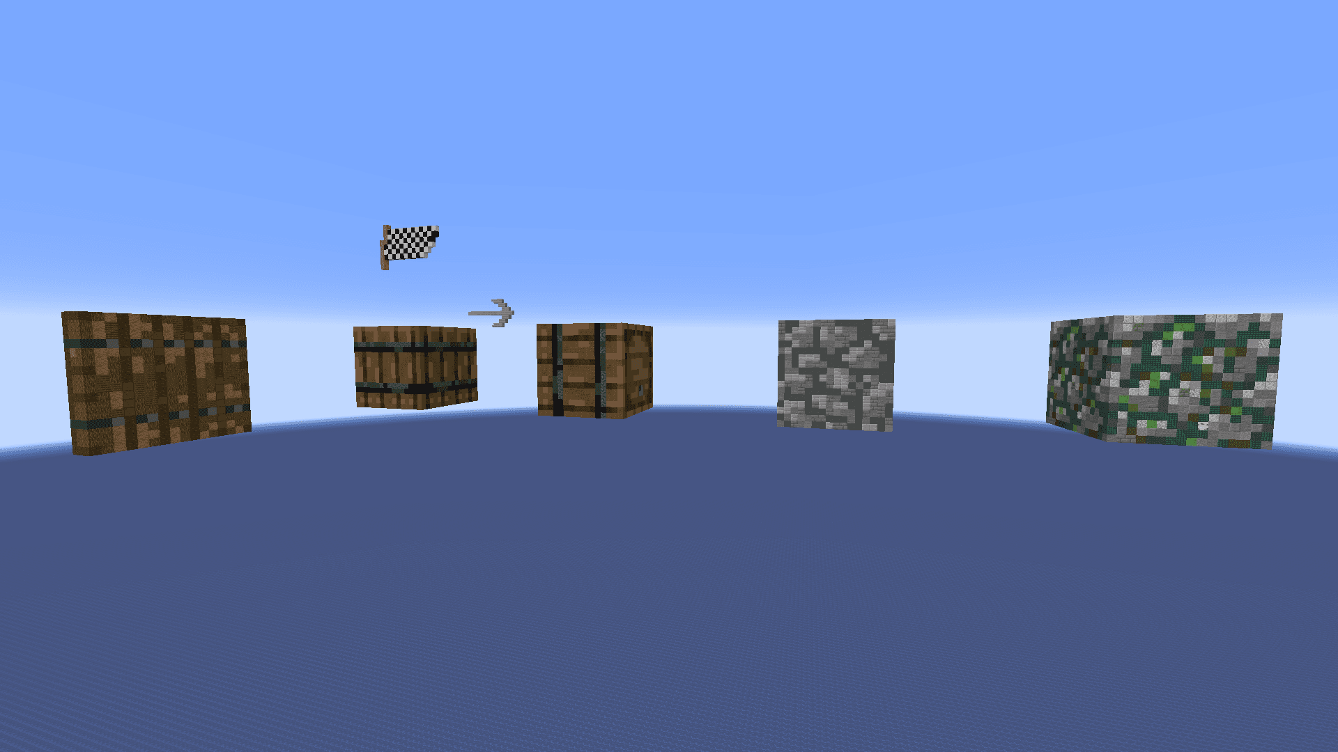 Image 3 of 4 for Blockour