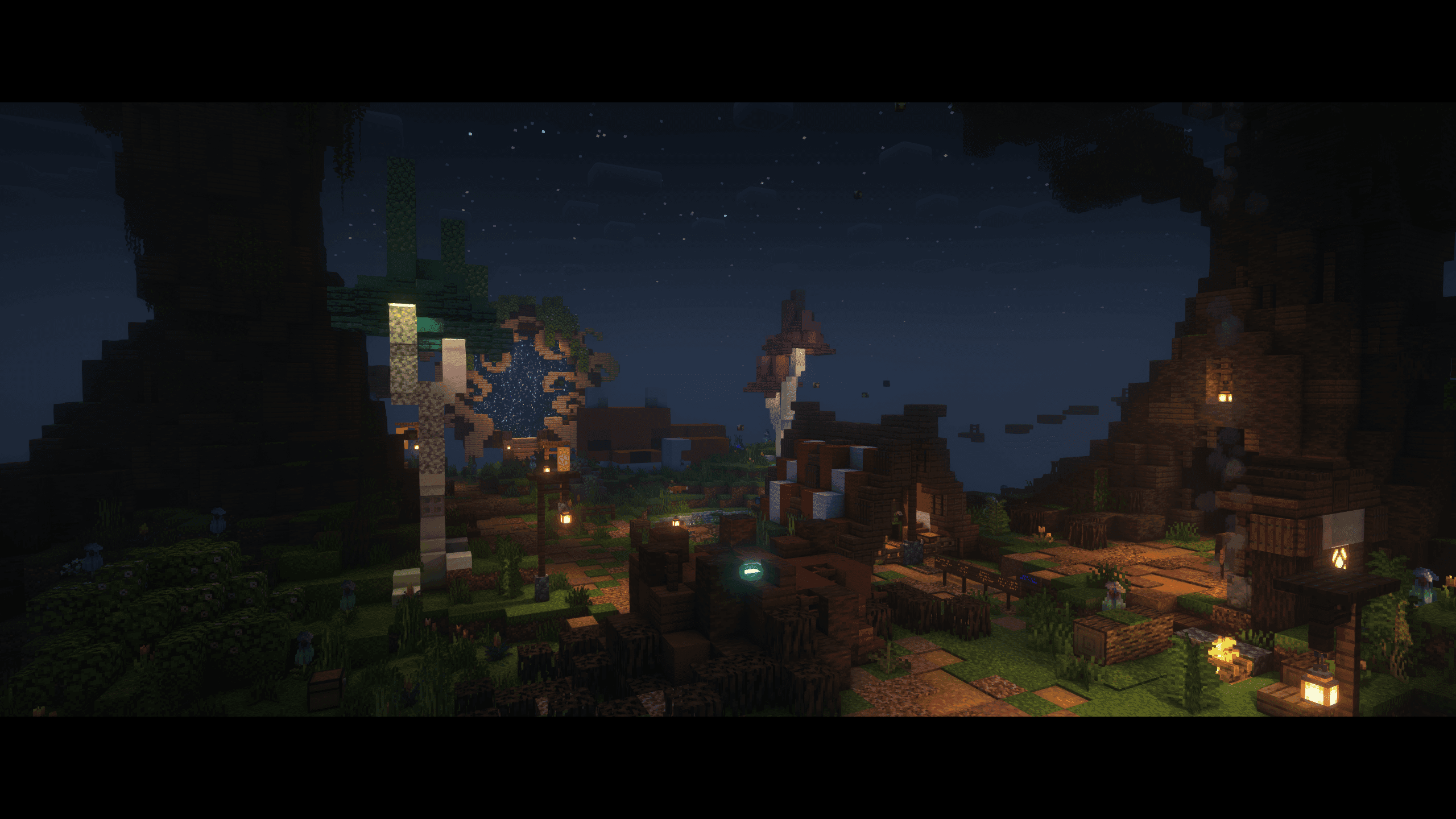 Image 2 of 9 for Trial Champions 1.20