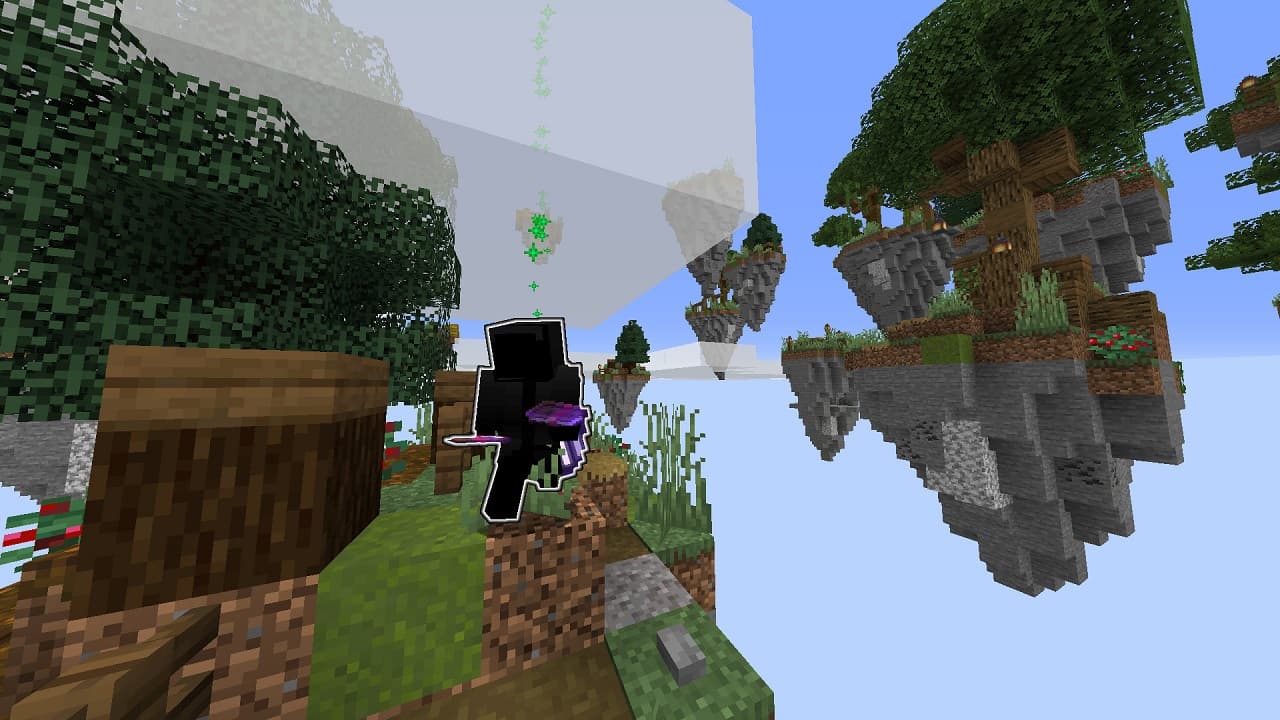 Image 4 of 10 for Wings Wars