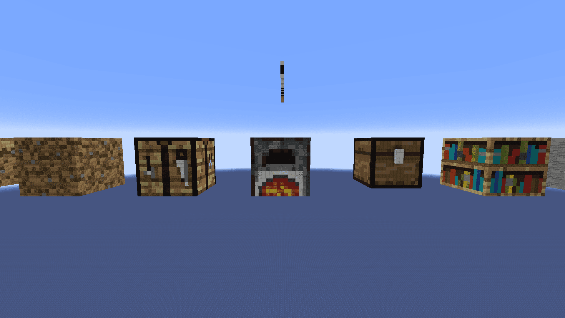 Image 4 of 4 for Blockour