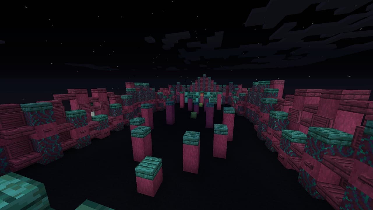 Image 7 of 8 for Block Combat