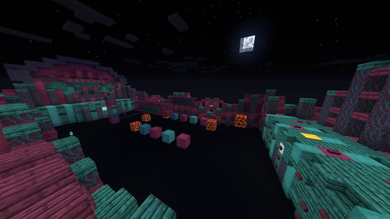 Image 8 of 8 for Block Combat