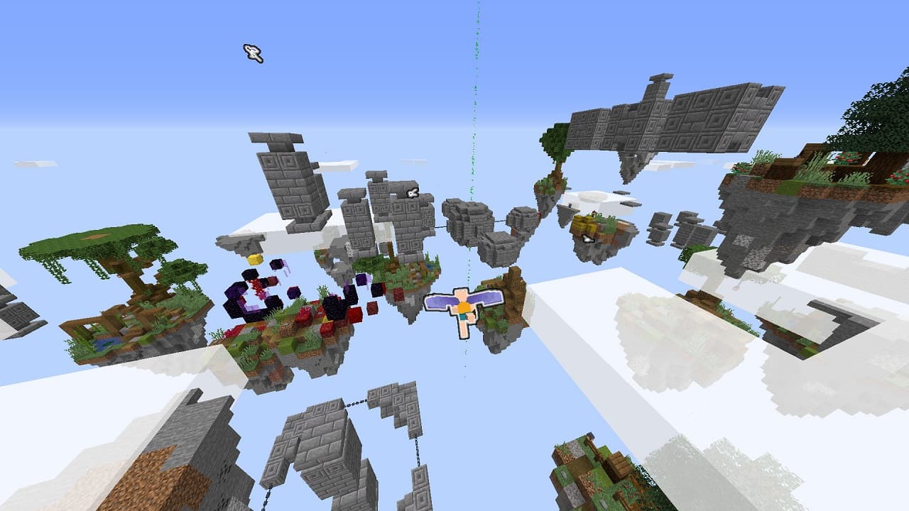 Image 10 of 10 for Wings Wars