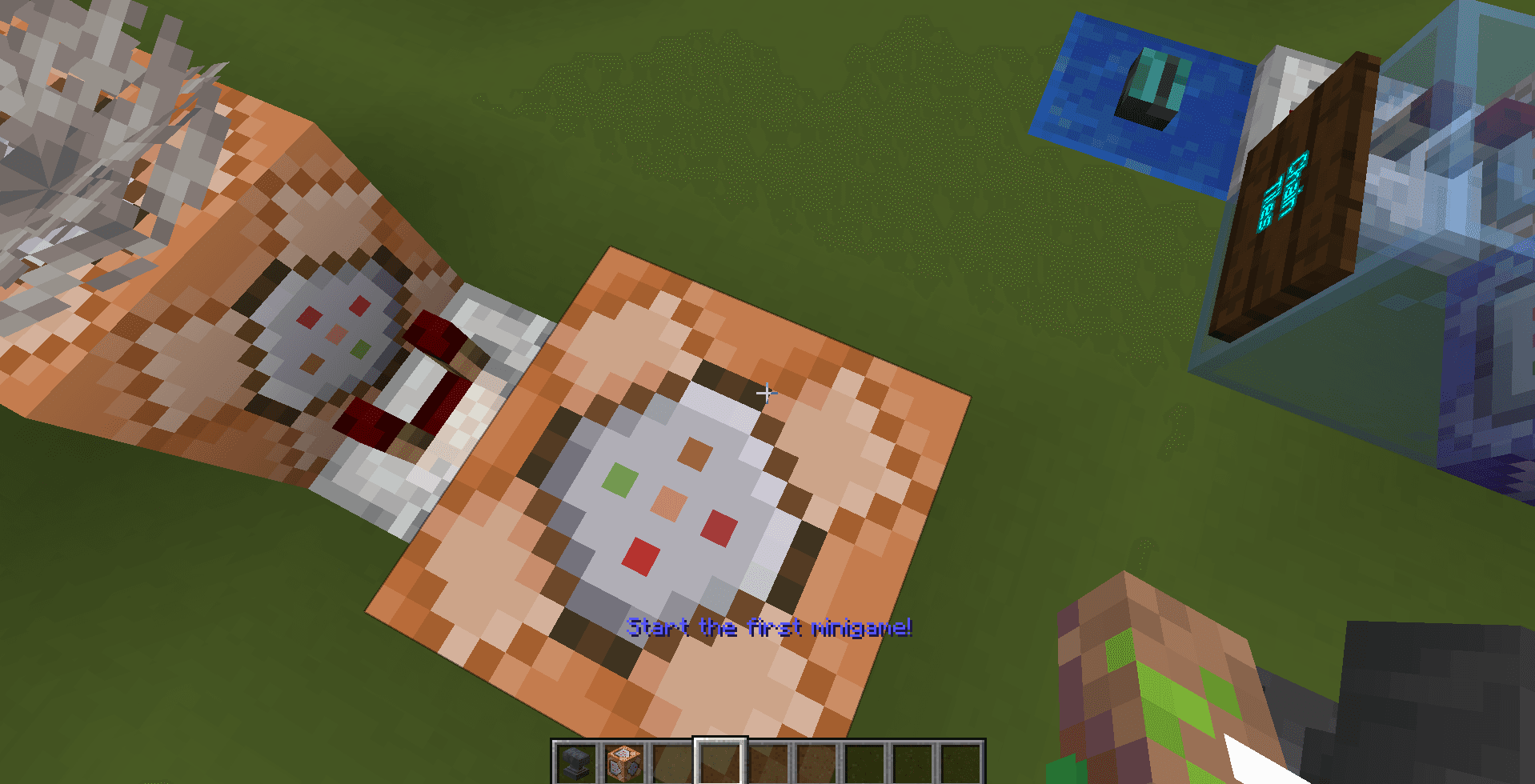 Image 3 of 3 for Command Reader