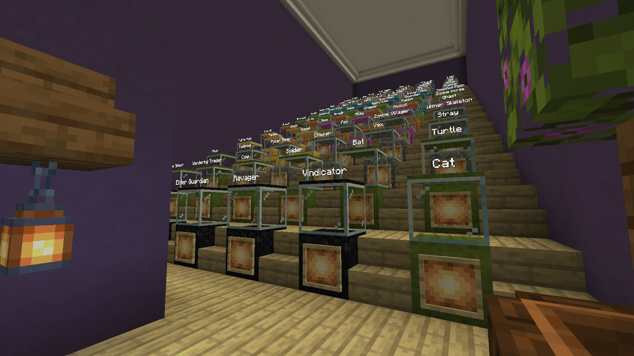 Image 2 of 7 for A Very DeuxiemeCarlin Egg Hunt!!