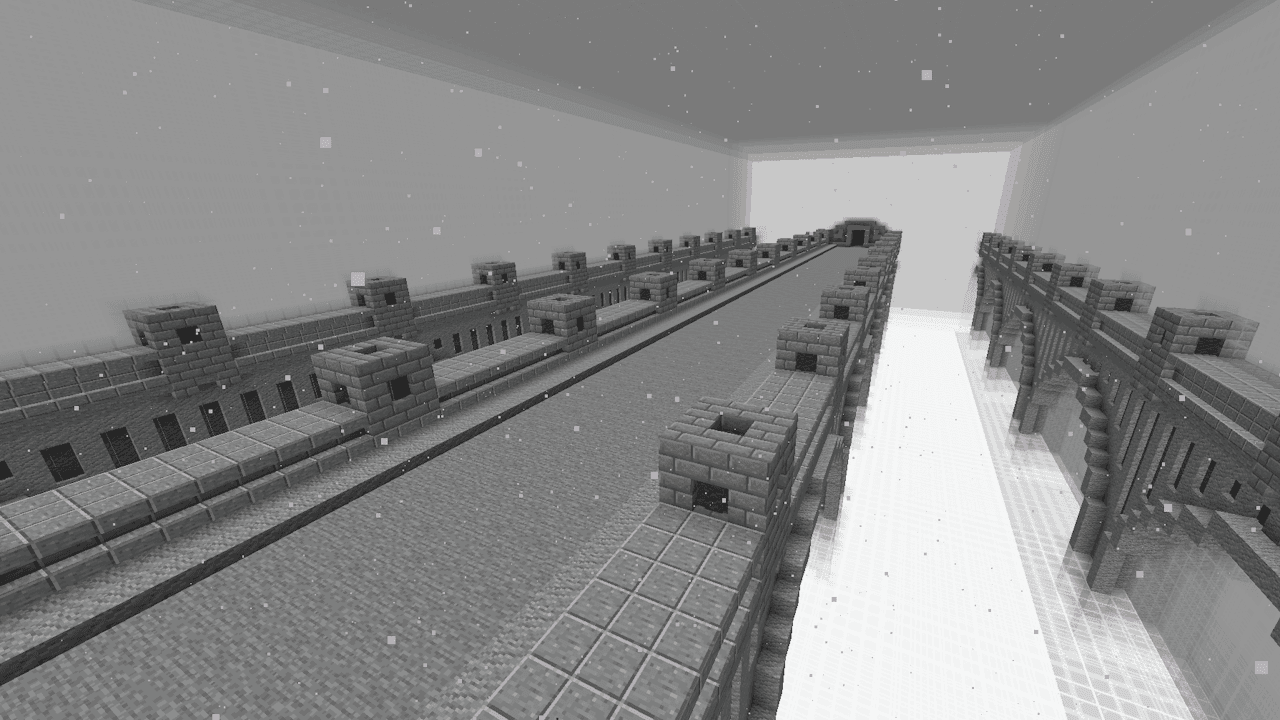 Image 4 of 7 for A Very DeuxiemeCarlin Egg Hunt!!