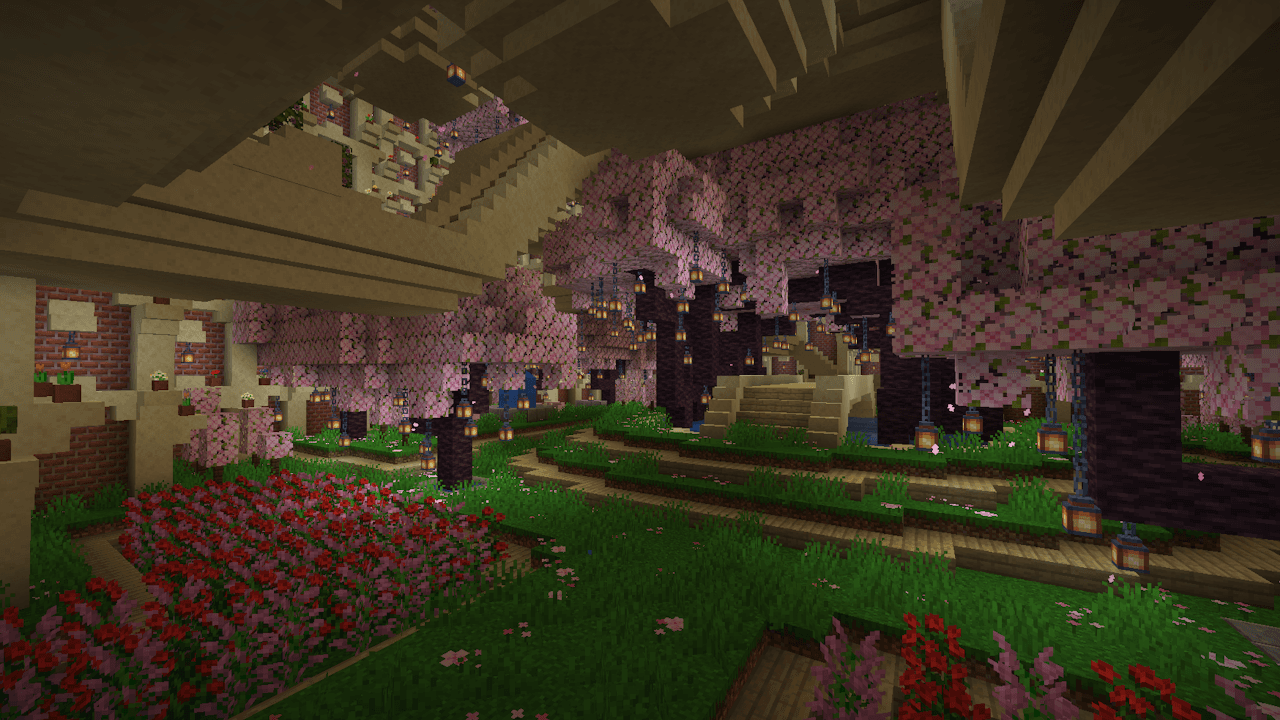 Image 5 of 7 for A Very DeuxiemeCarlin Egg Hunt!!