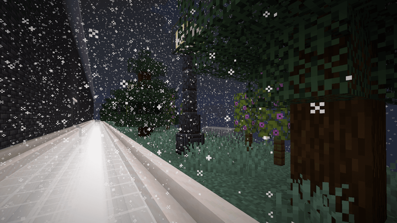 Image 6 of 7 for A Very DeuxiemeCarlin Egg Hunt!!