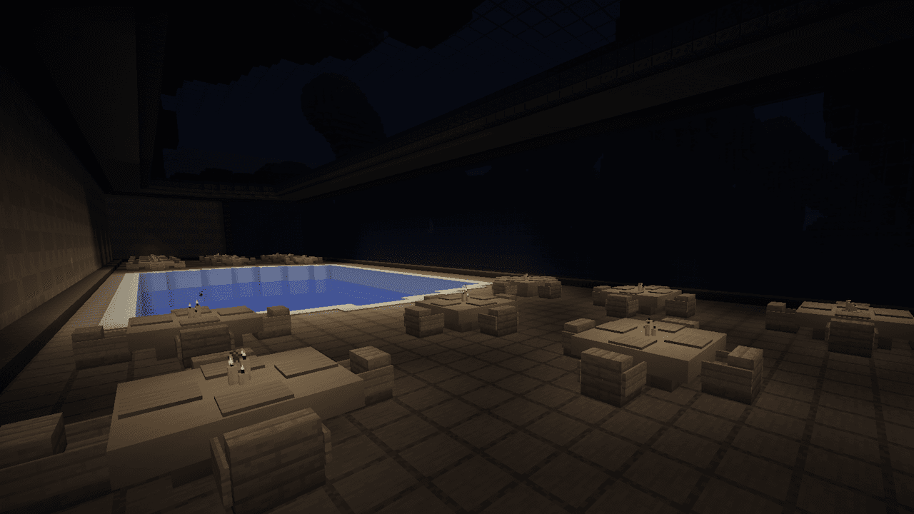 Image 7 of 7 for A Very DeuxiemeCarlin Egg Hunt!!