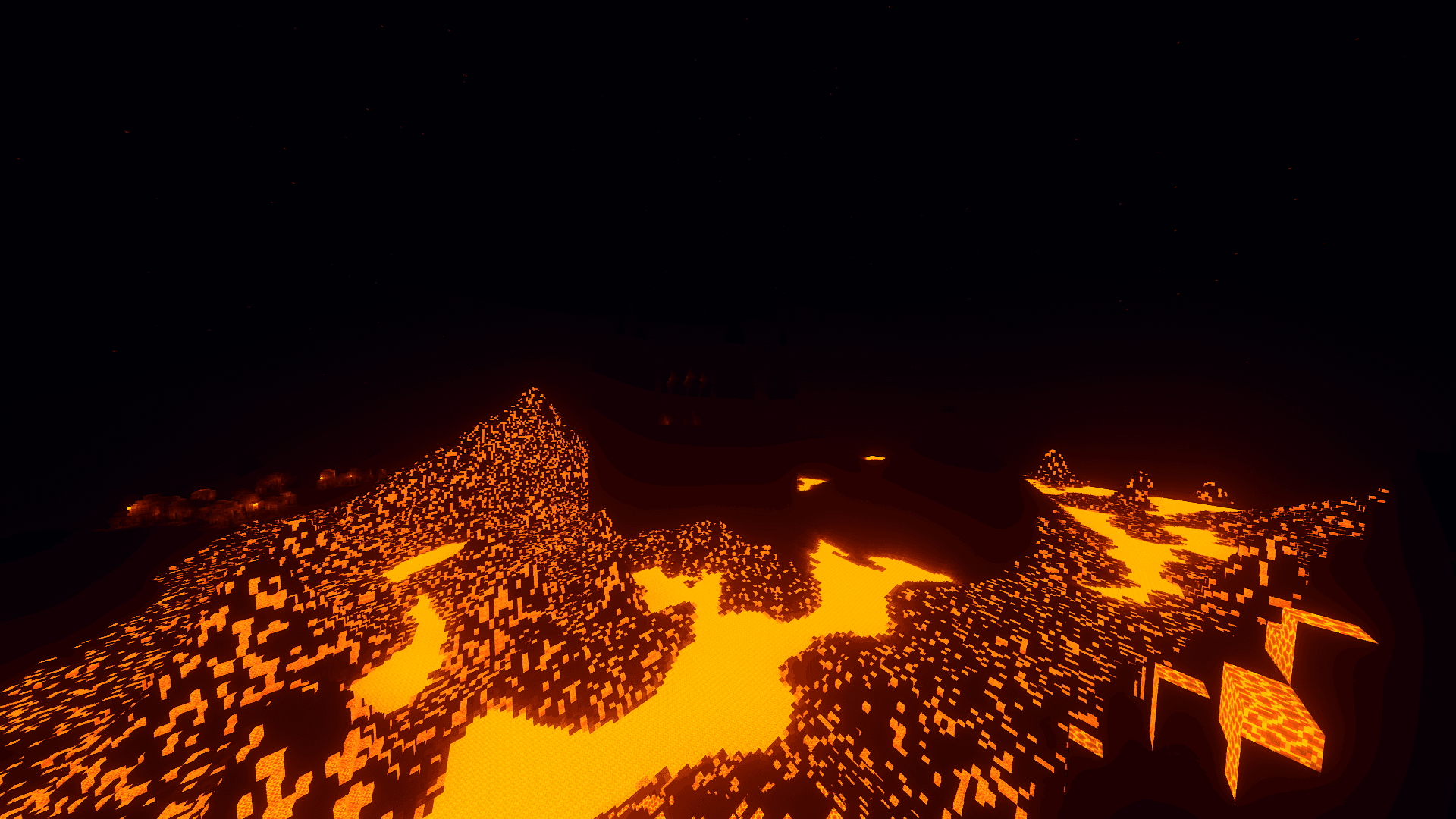 Image 2 of 3 for Foundation Origins Part 2