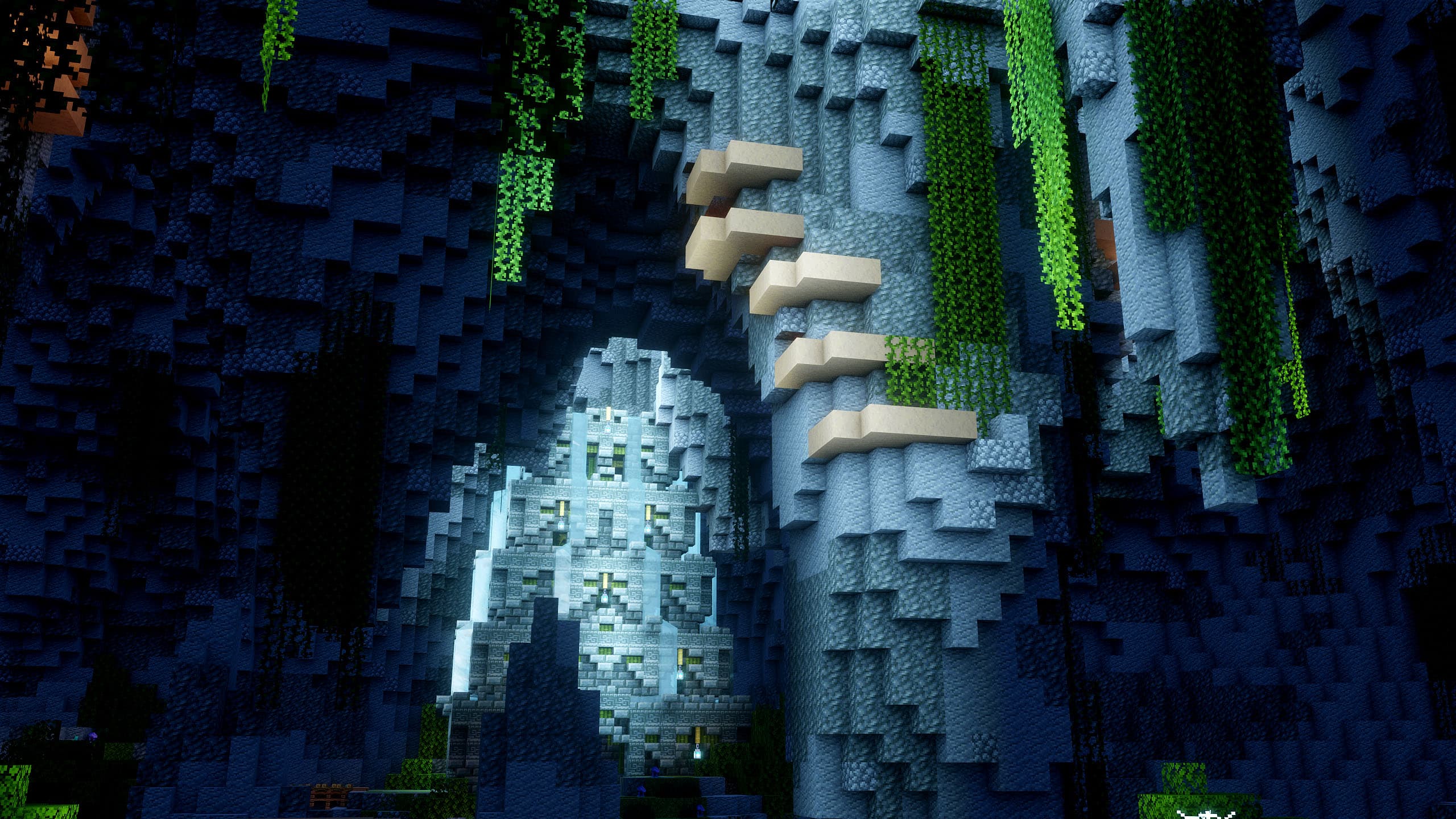 Image 2 of 4 for Torre de Piedra