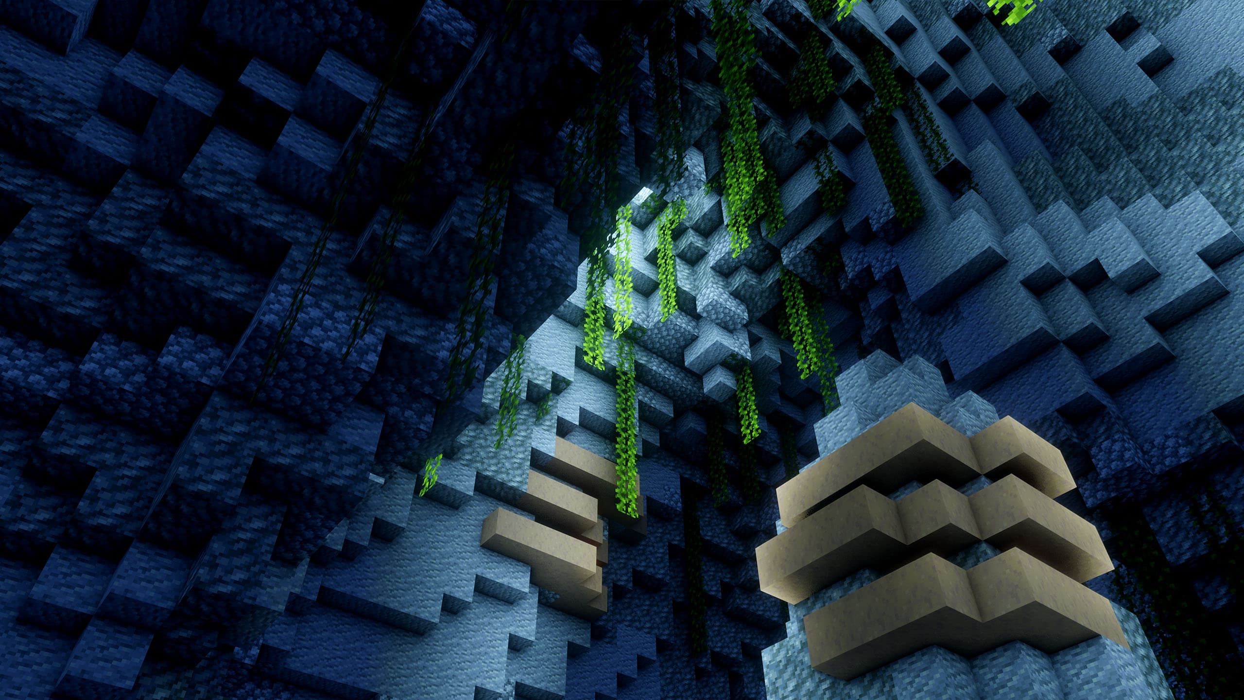 Image 3 of 4 for Torre de Piedra