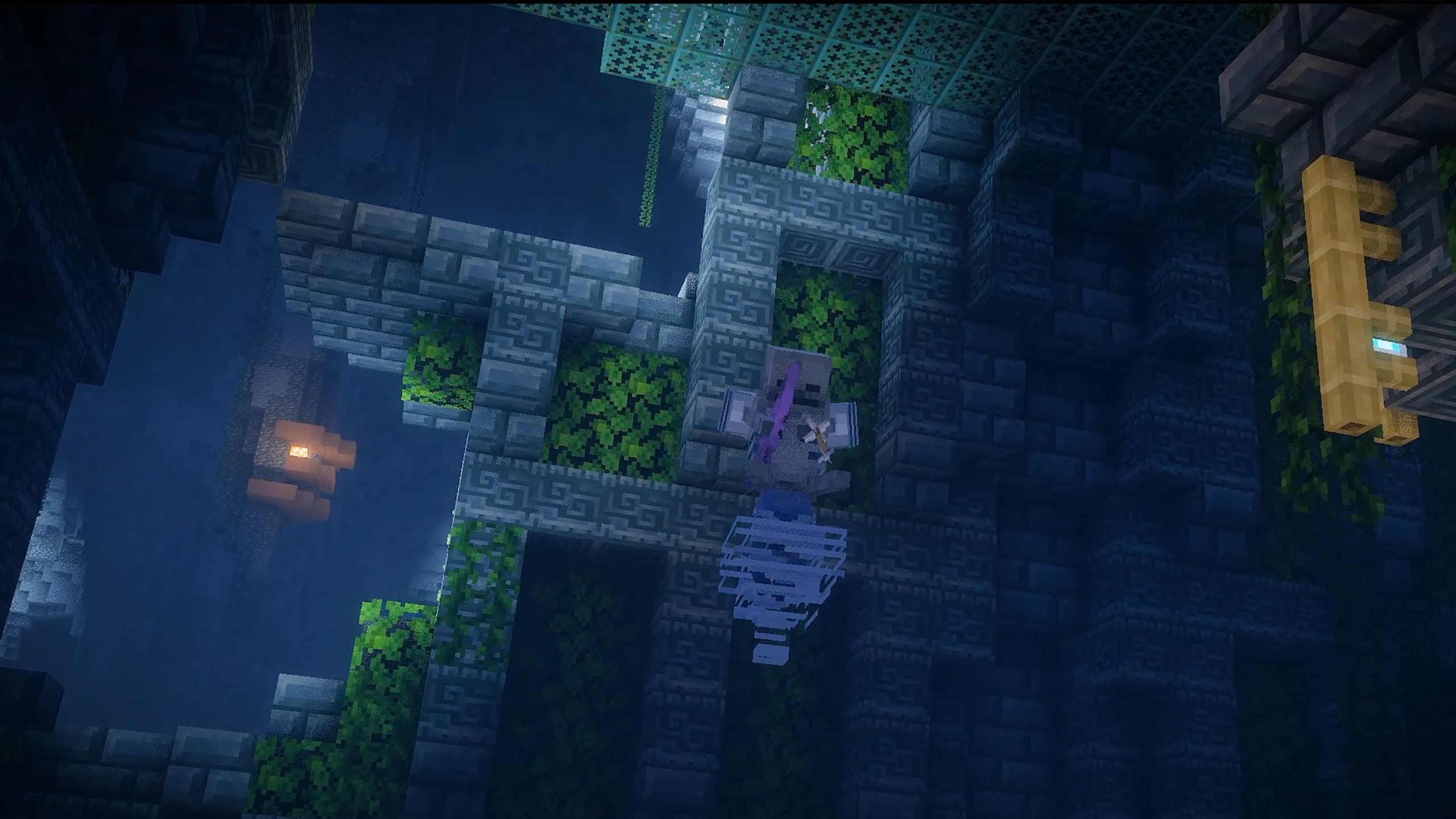 Image 4 of 4 for Torre de Piedra