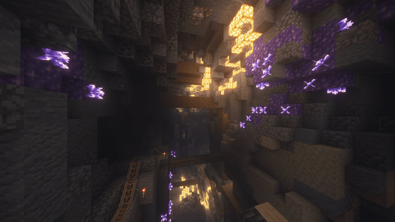 Image 3 of 4 for Lost Embers