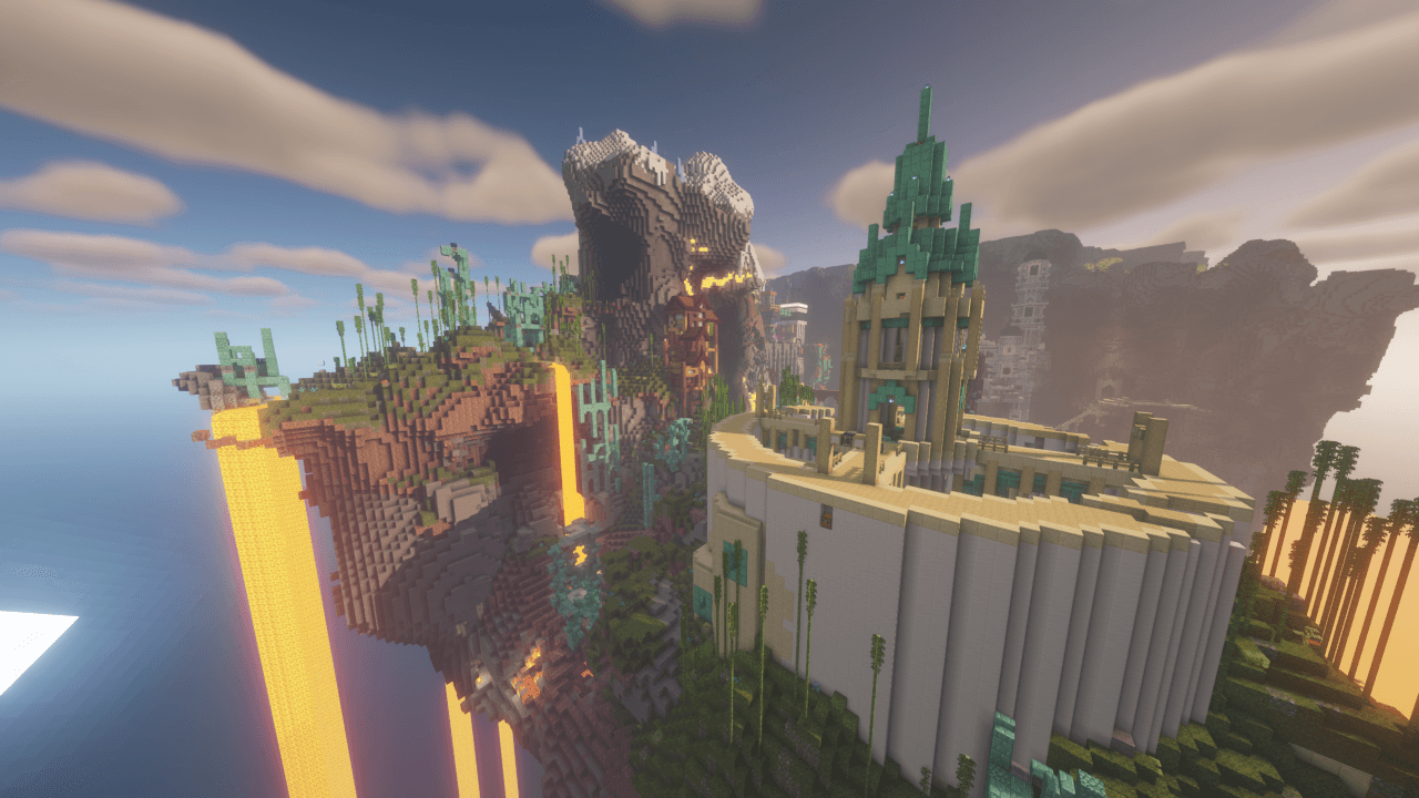 Image 4 of 4 for Lost Embers