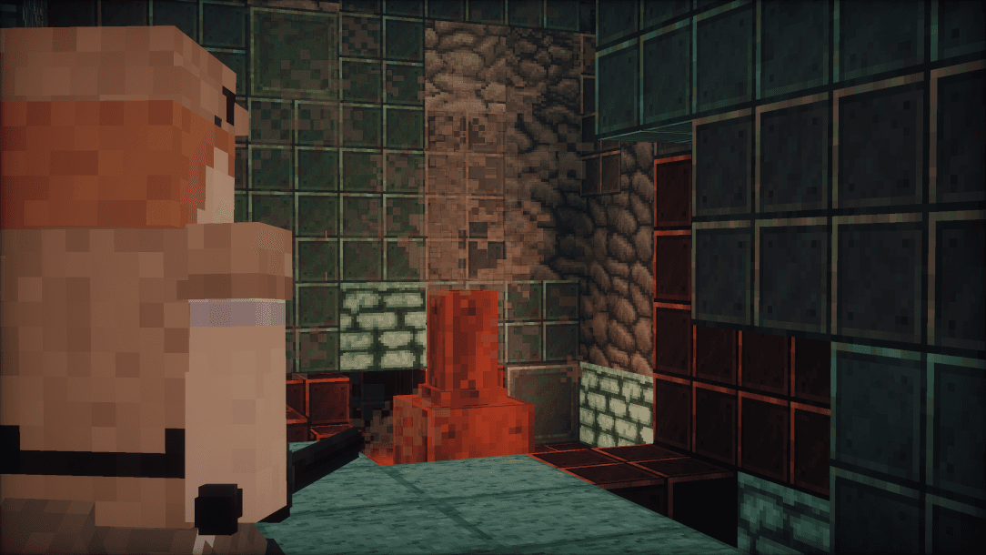 Image 4 of 8 for Lumina Complex