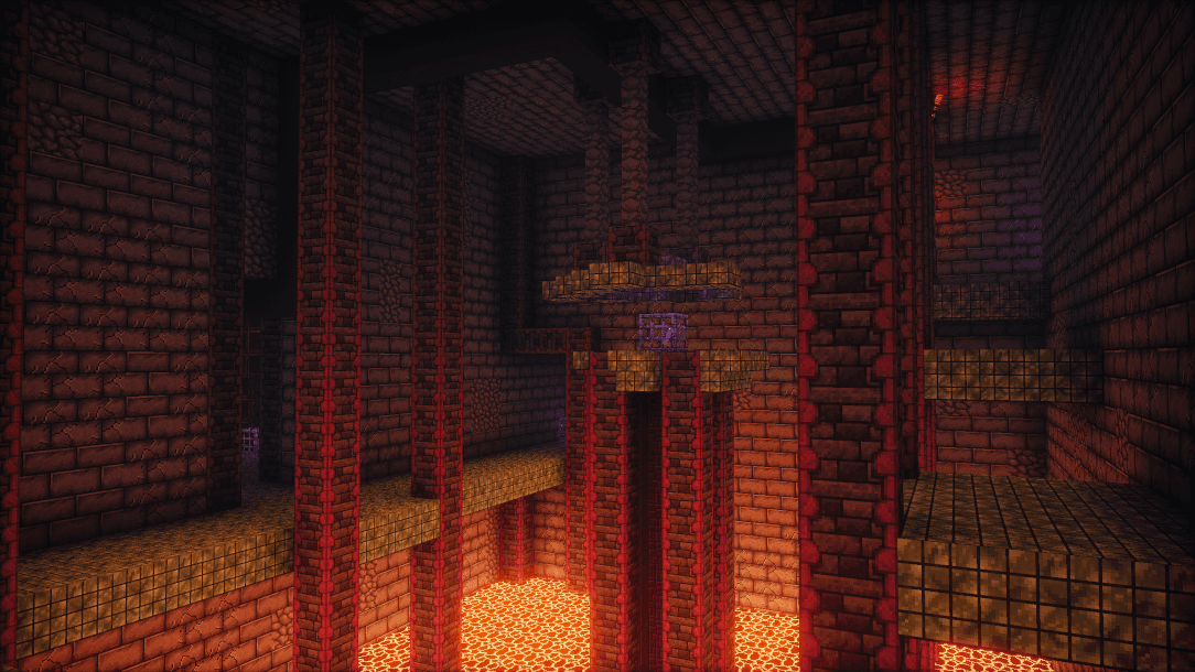 Image 6 of 8 for Lumina Complex