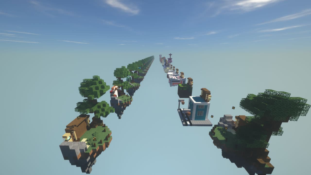 Image 3 of 4 for Puzzle Wars