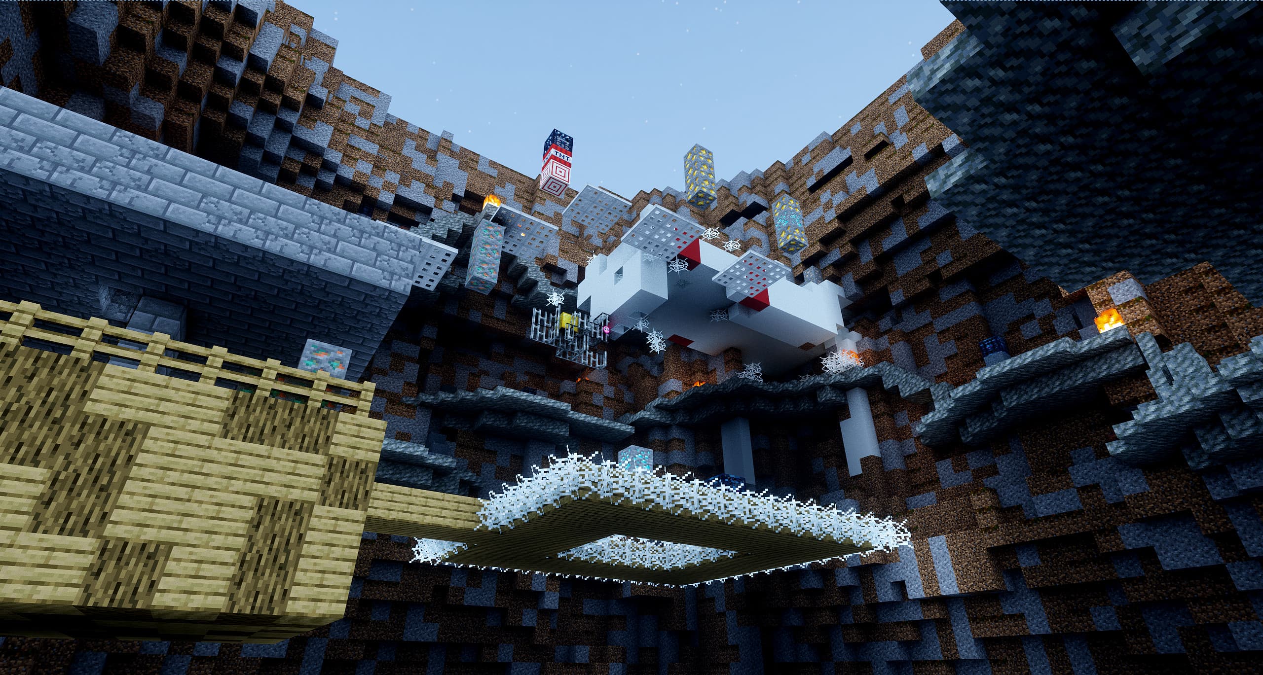 Image 9 of 10 for Roguefire CTM