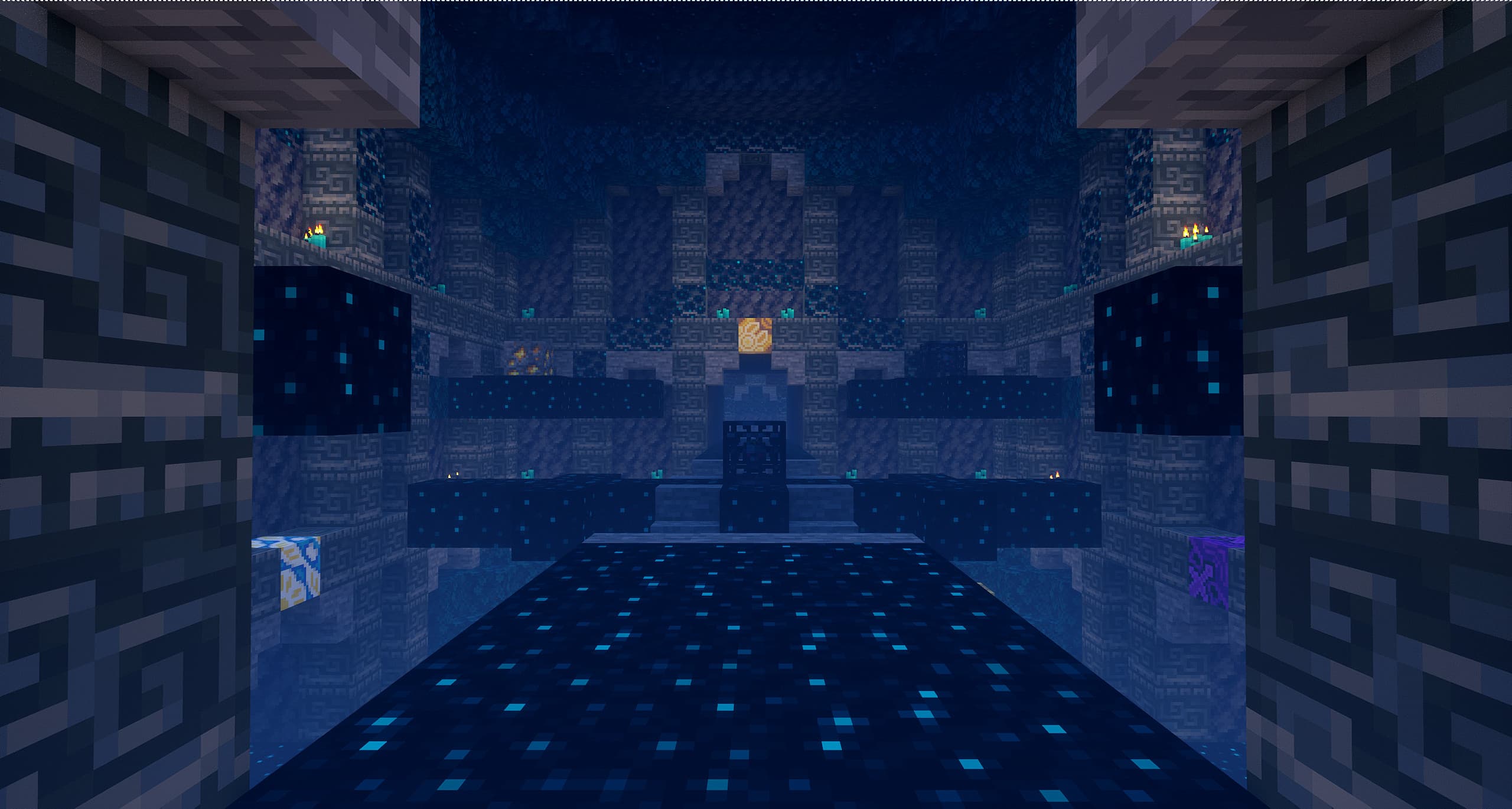 Image 8 of 10 for Roguefire CTM