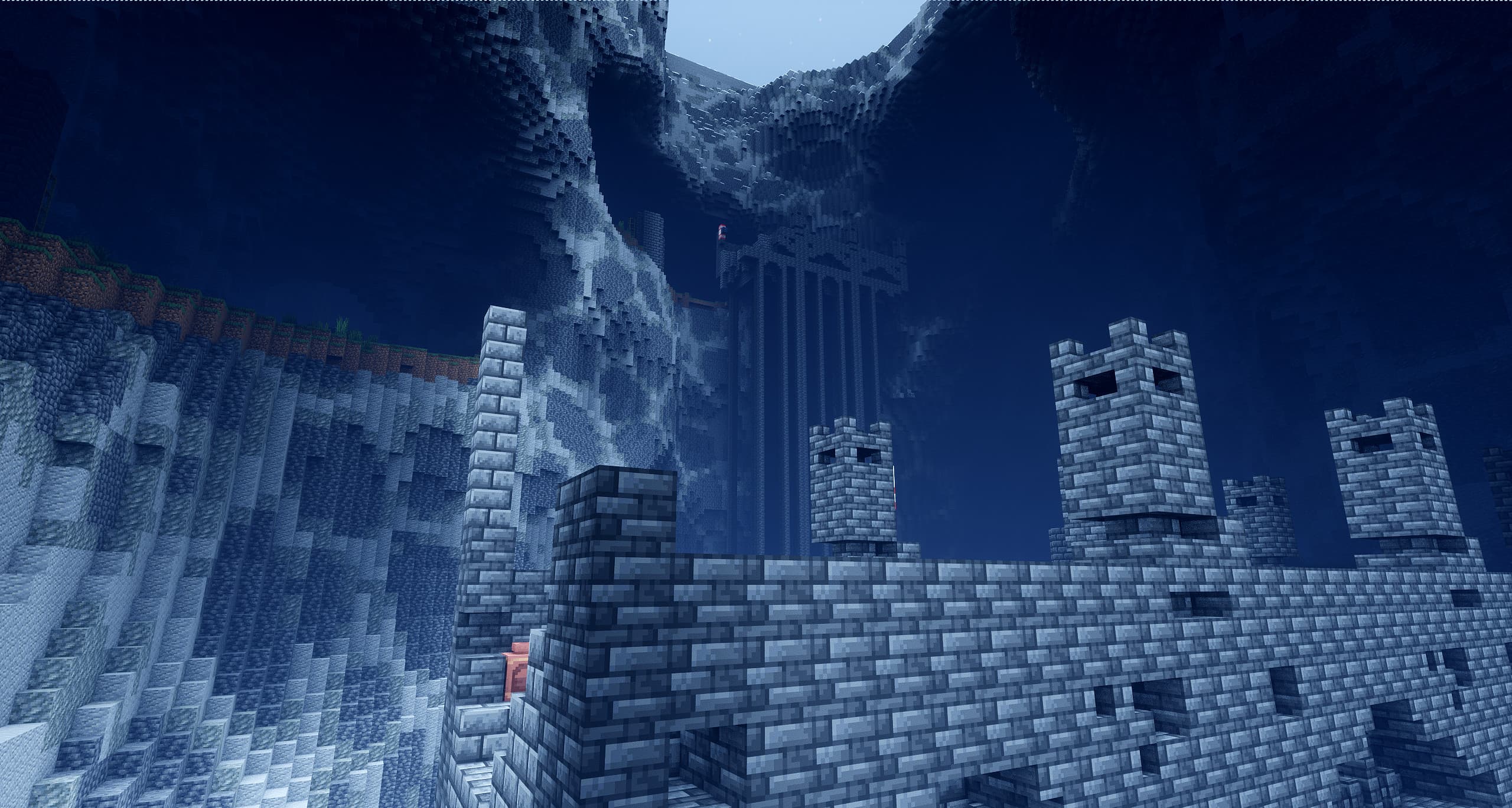 Image 5 of 10 for Roguefire CTM