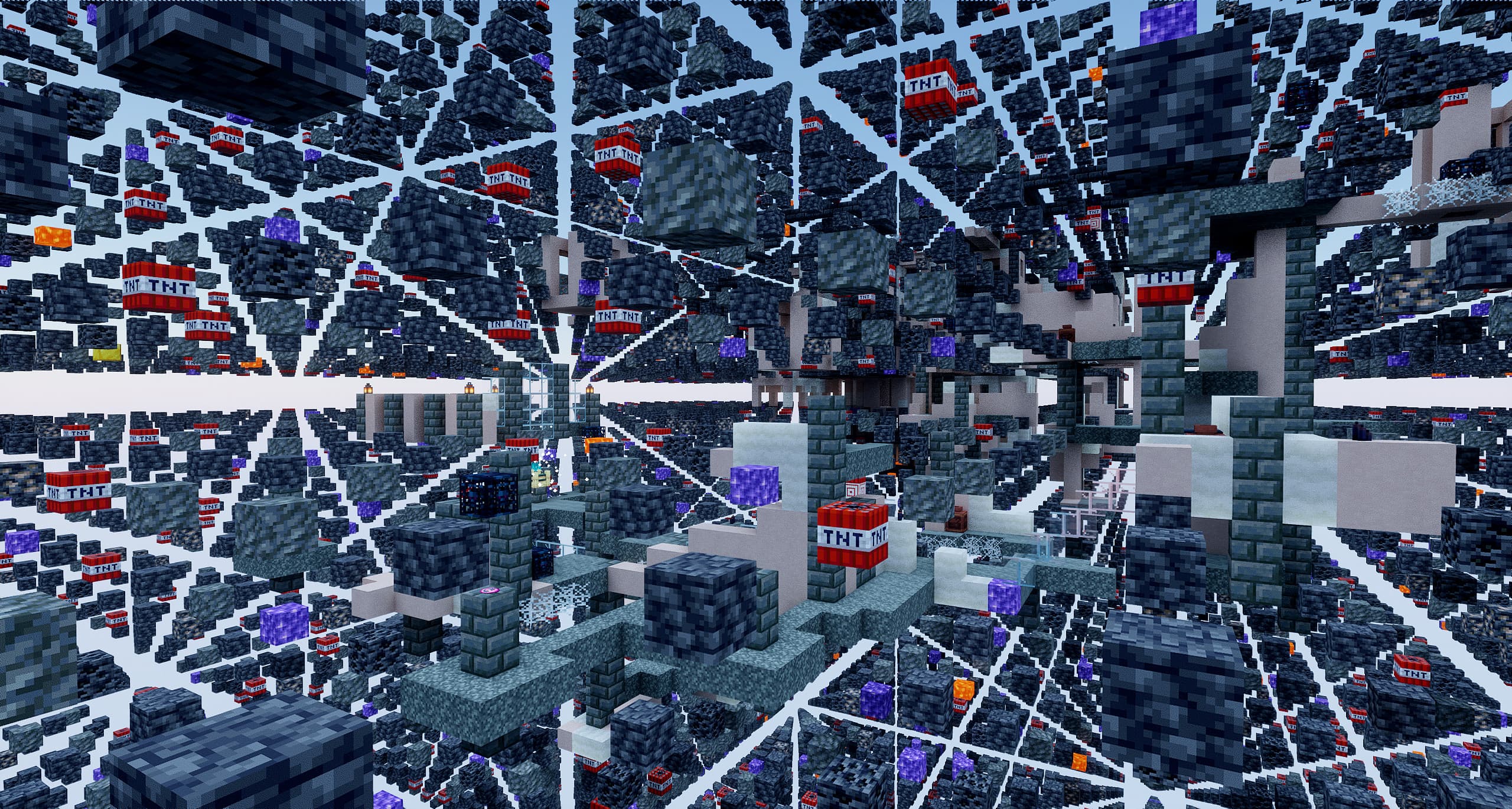 Image 2 of 10 for Roguefire CTM