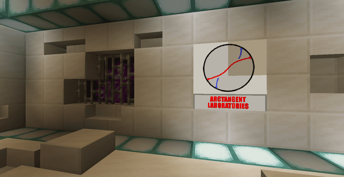 Image 3 of 4 for The Netherflame Blade