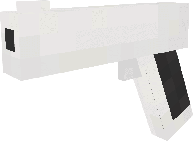 Image 4 of 4 for Modern Guns