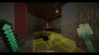 Image 2 of 7 for SWERVE