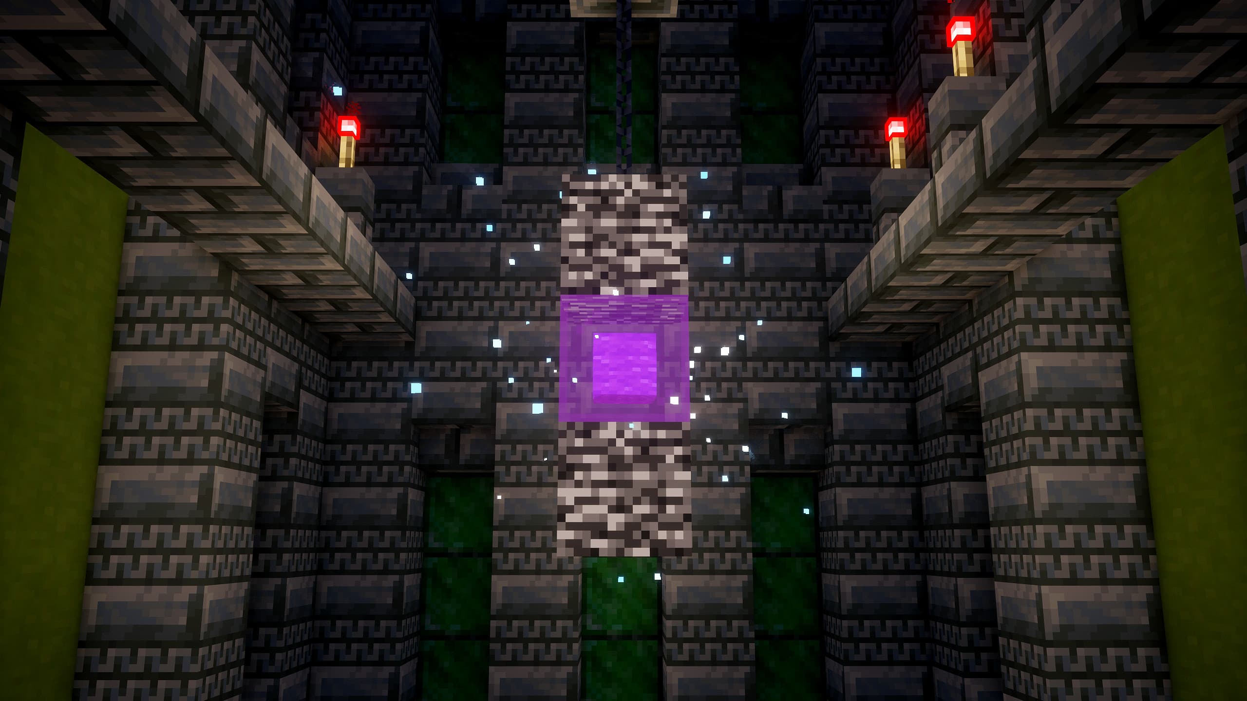 Image 4 of 5 for Gluttony