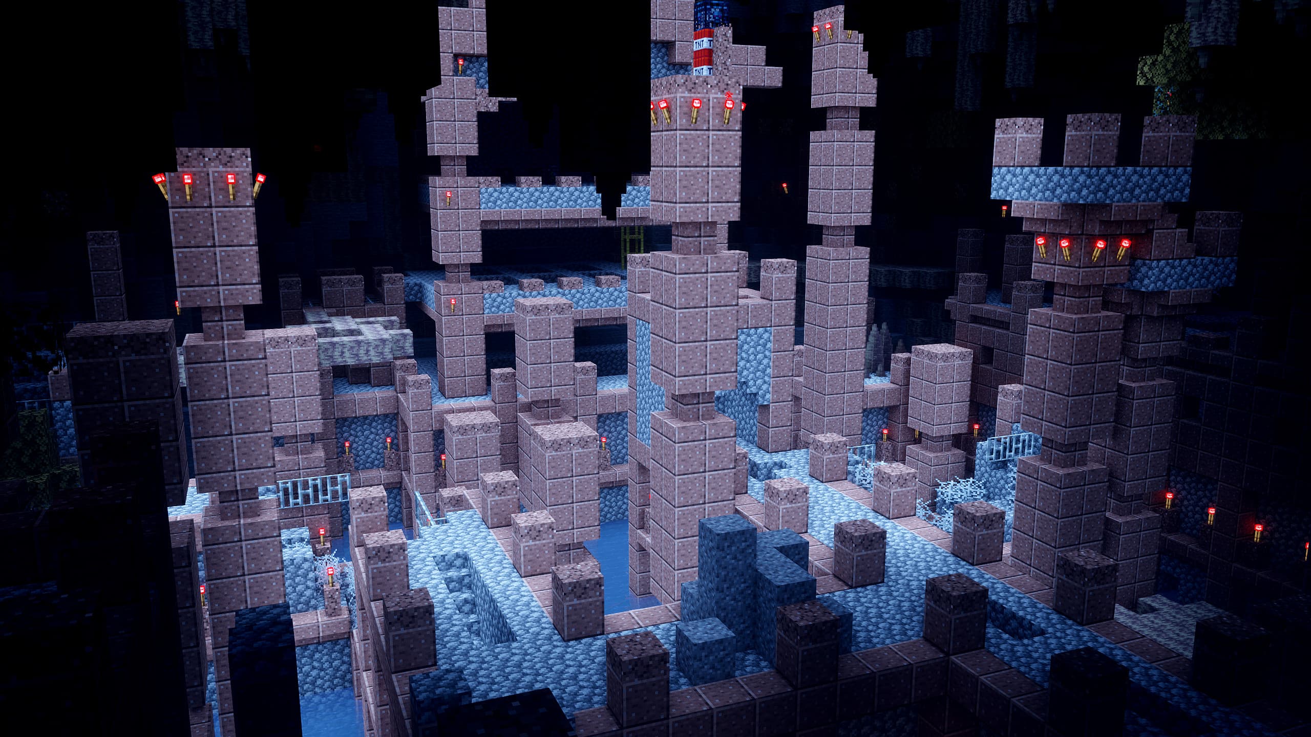 Image 2 of 5 for Gluttony