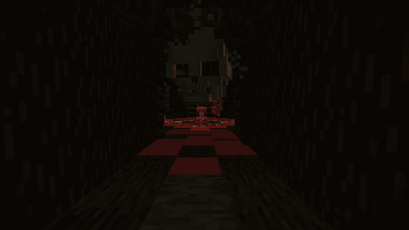 Image 4 of 4 for ASSASSIN RITUAL