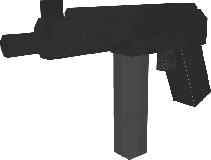 Image 3 of 4 for Modern Guns