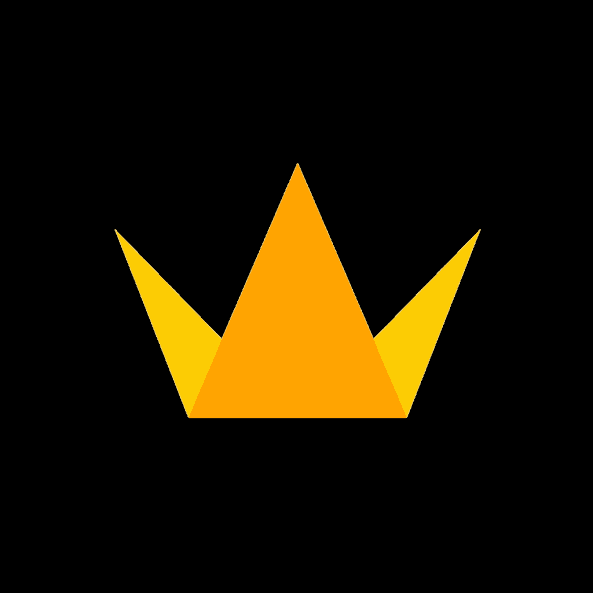 The logo for Y = 960 Build Limit, a Minecraft datapack for 1.21, 1.21.1 by TheWorfer27 on MCCreations