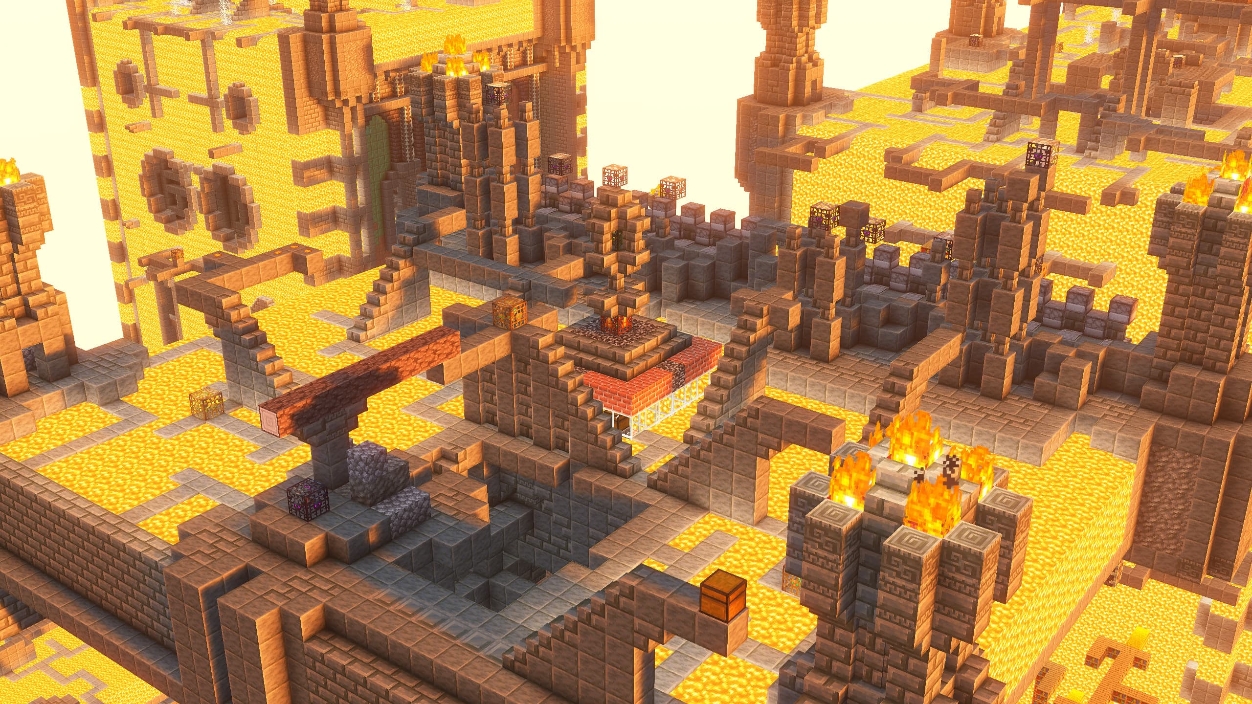 Image 2 of 6 for Orange Julius