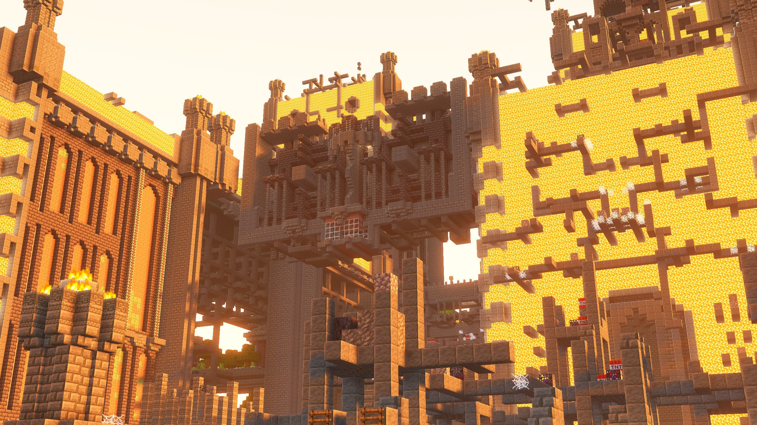 Image 3 of 6 for Orange Julius