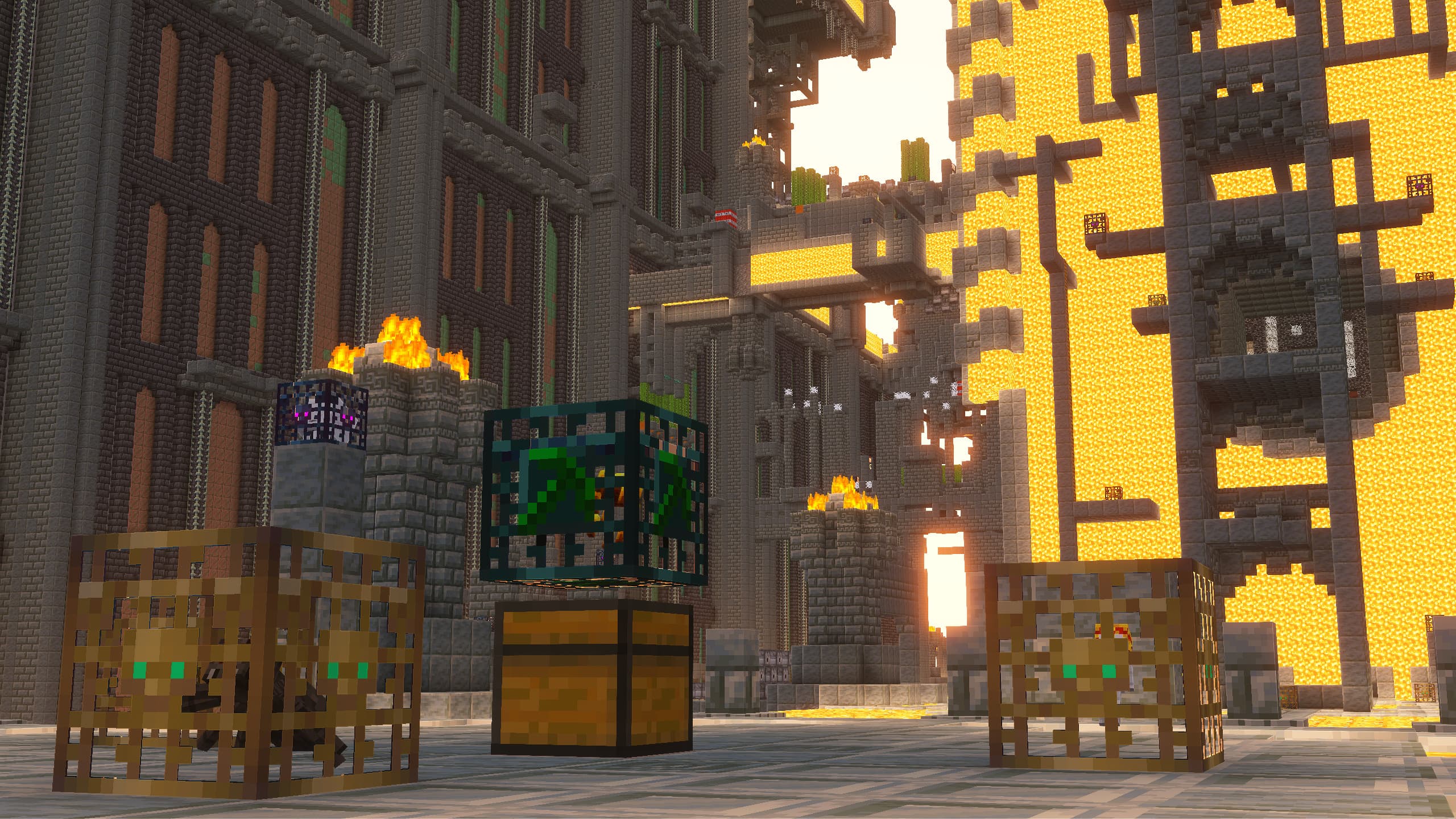 Image 4 of 6 for Orange Julius