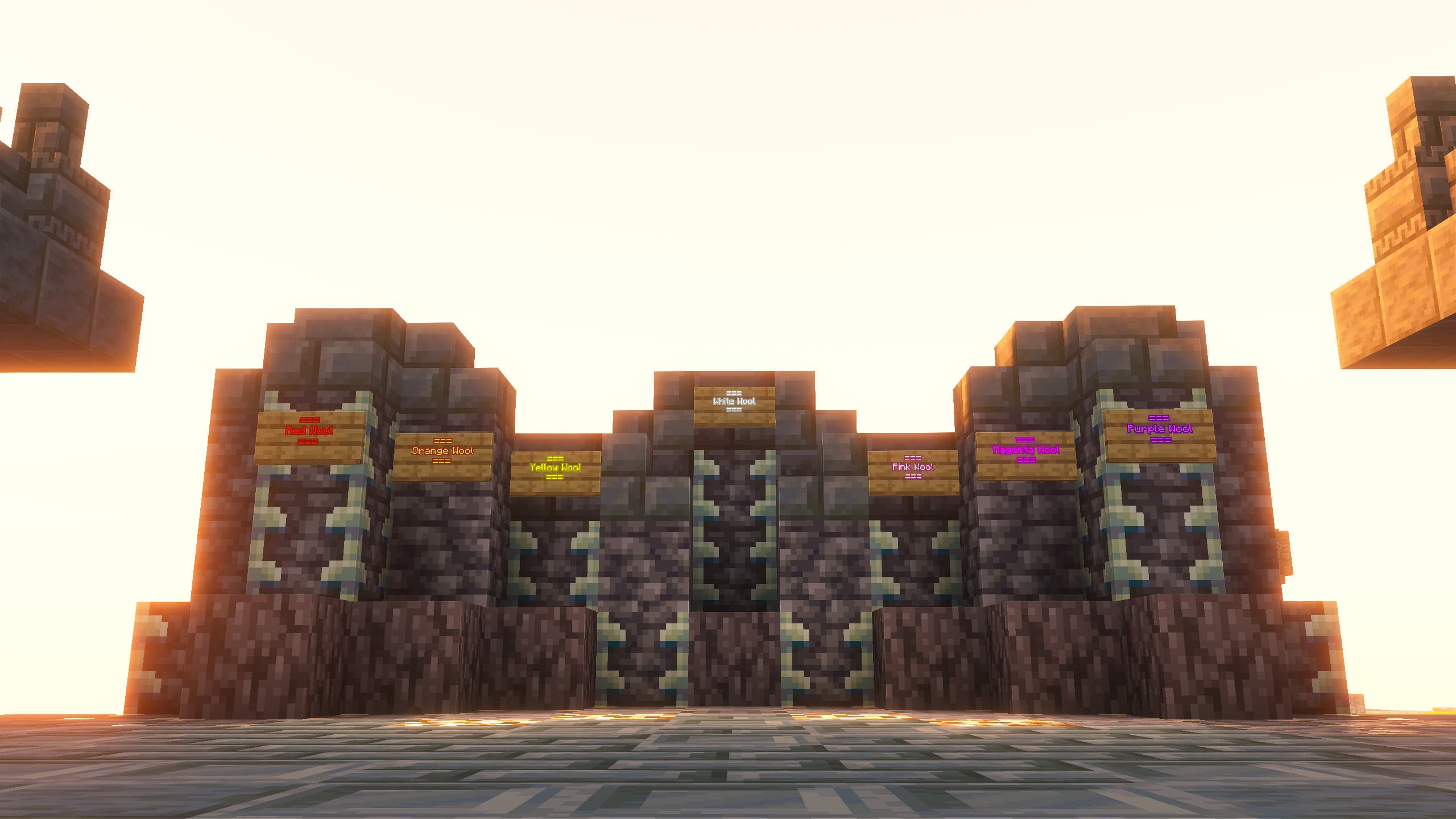 Image 6 of 6 for Orange Julius