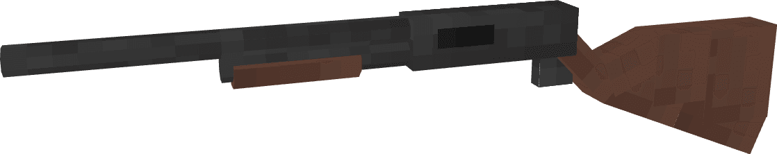 Image 2 of 4 for Modern Guns